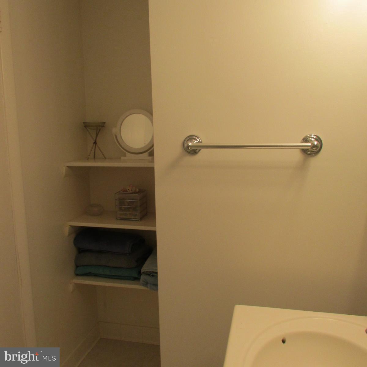 RAY PARK ESTATES - Residential