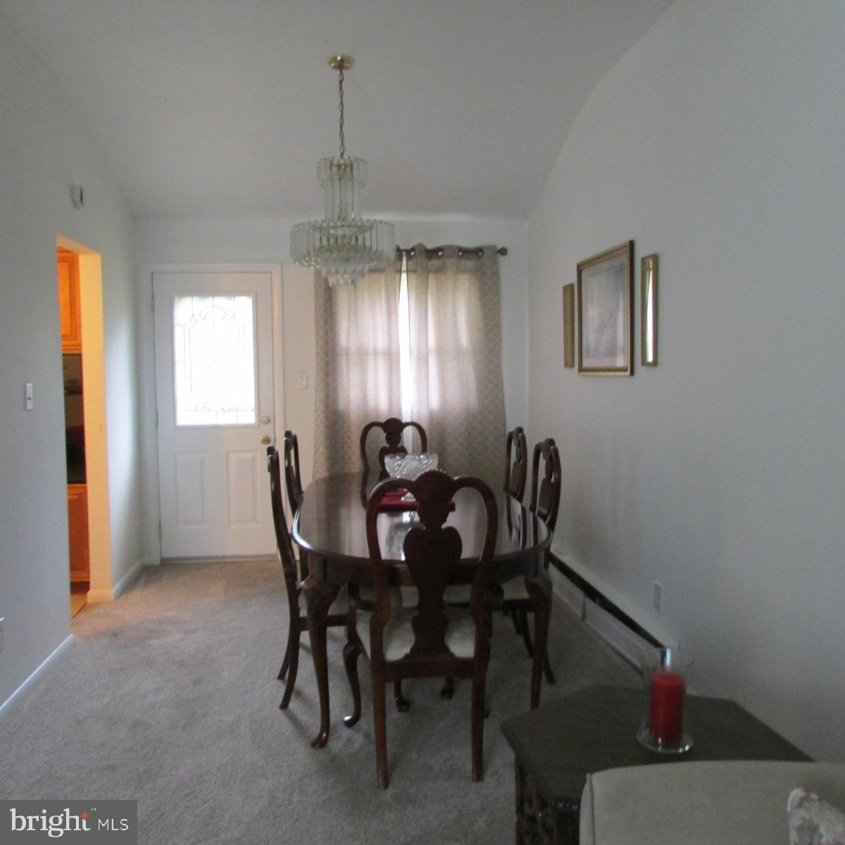 RAY PARK ESTATES - Residential