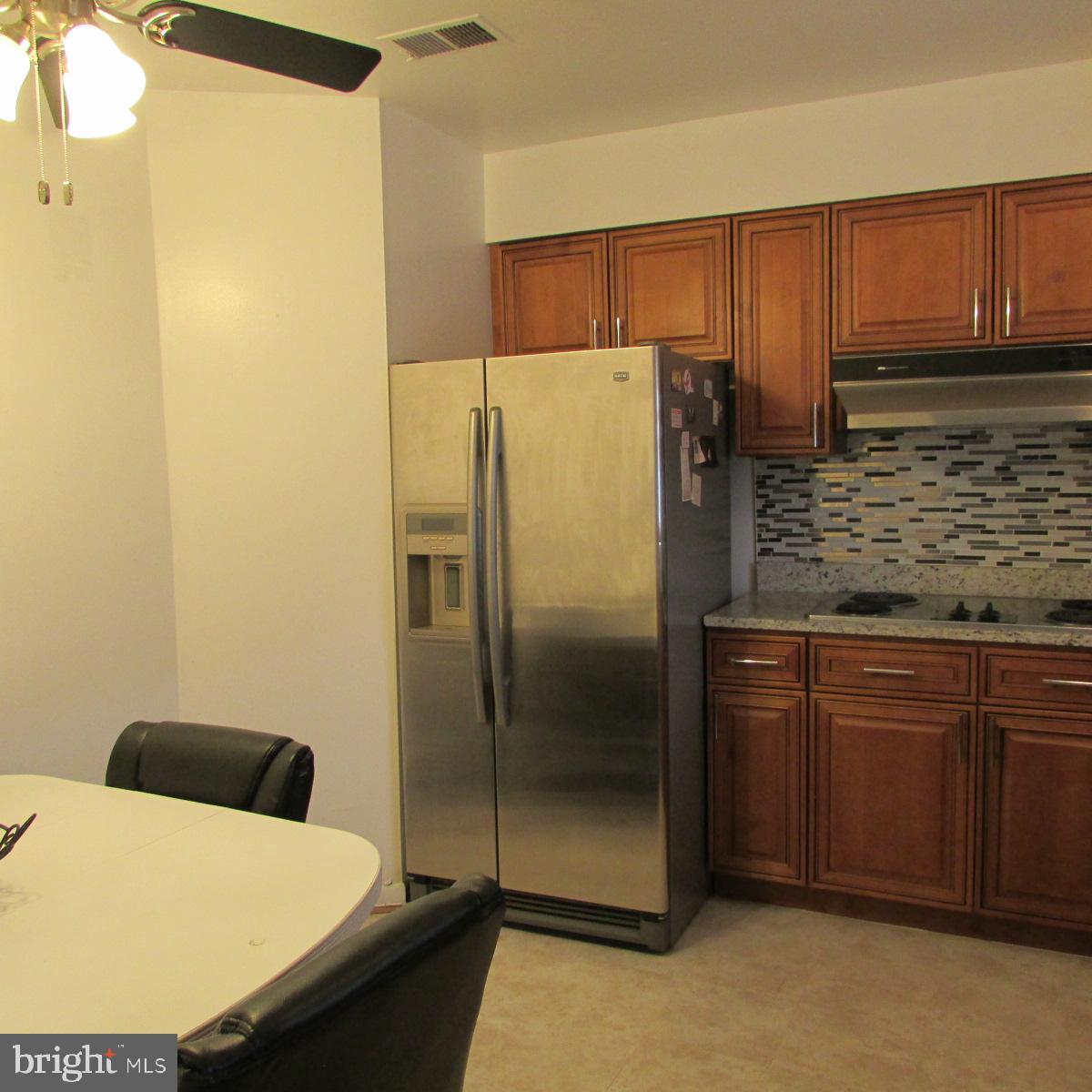 RAY PARK ESTATES - Residential