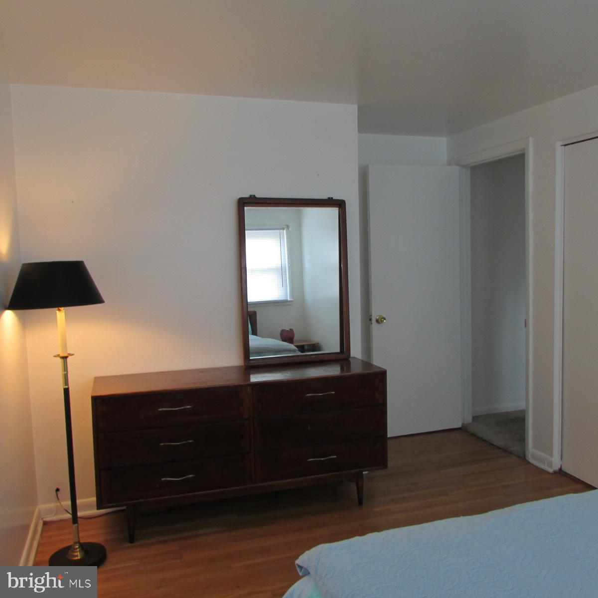 RAY PARK ESTATES - Residential