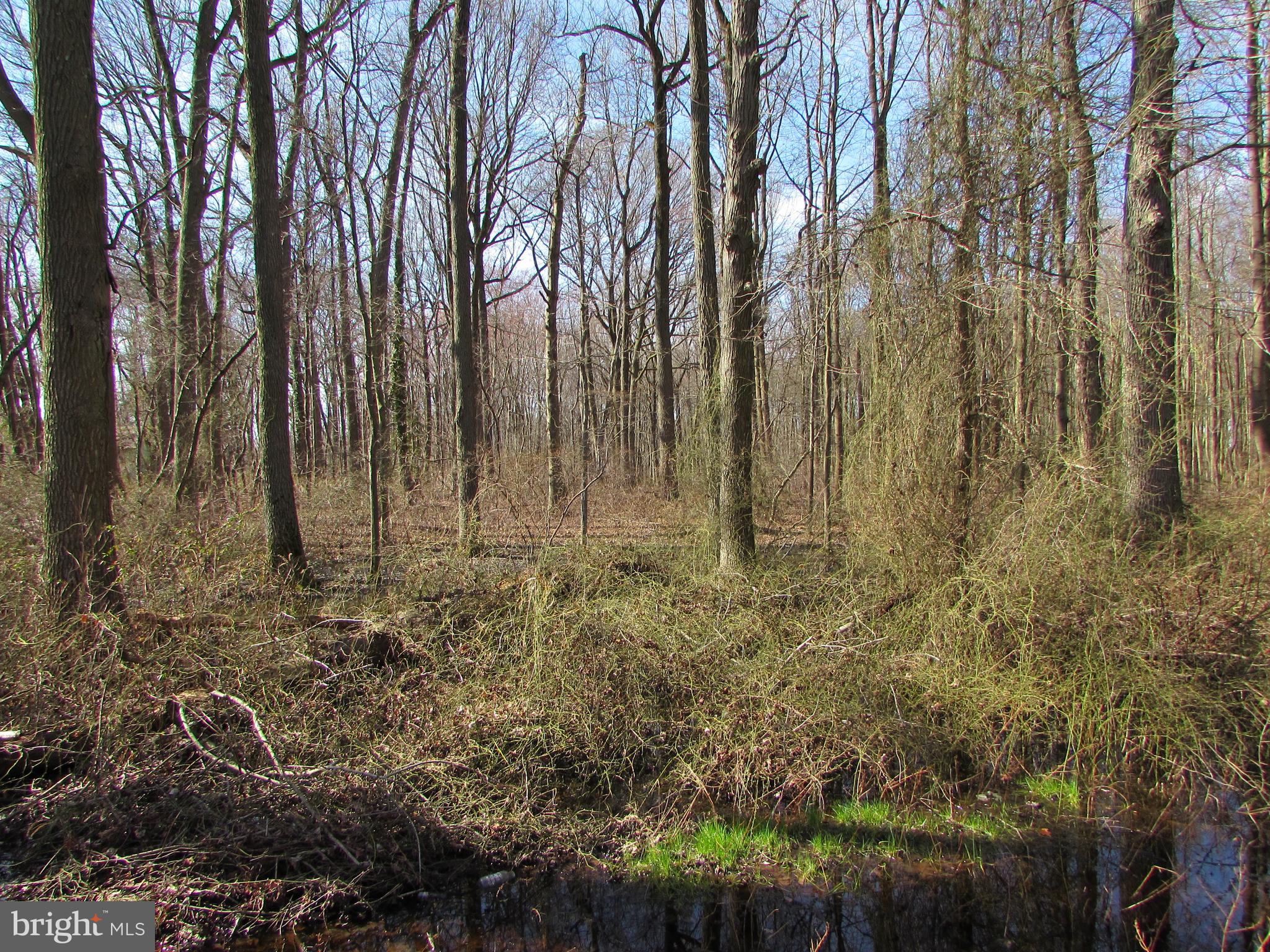 505 S PENNSVILLE AUBURN ROAD