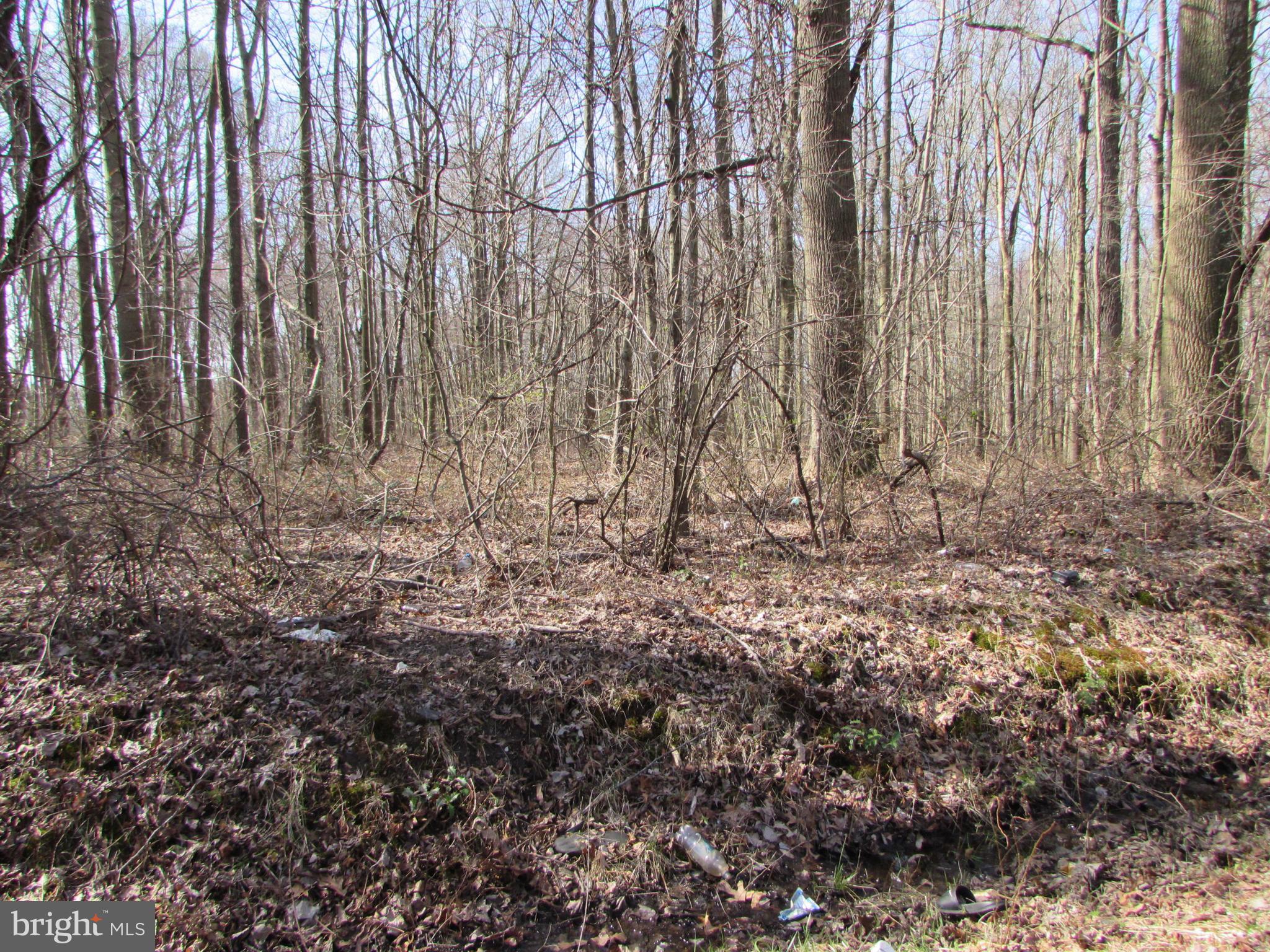 505 S PENNSVILLE AUBURN ROAD