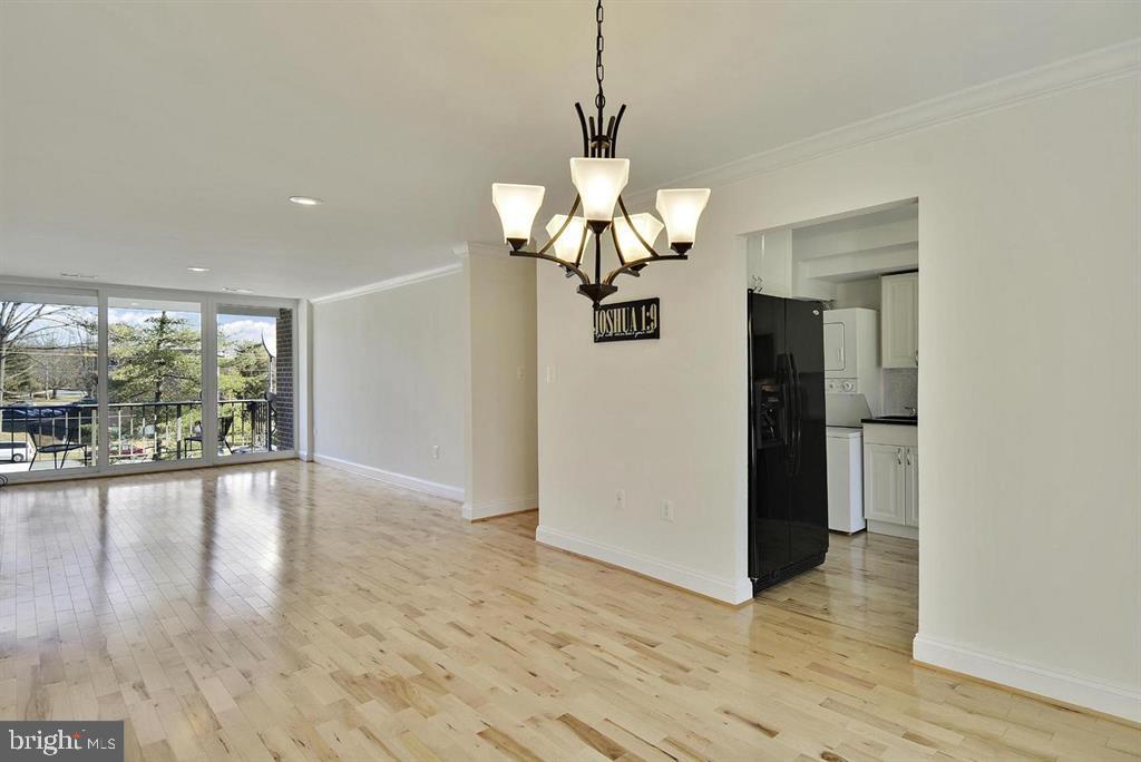 GRAND BEL - Residential