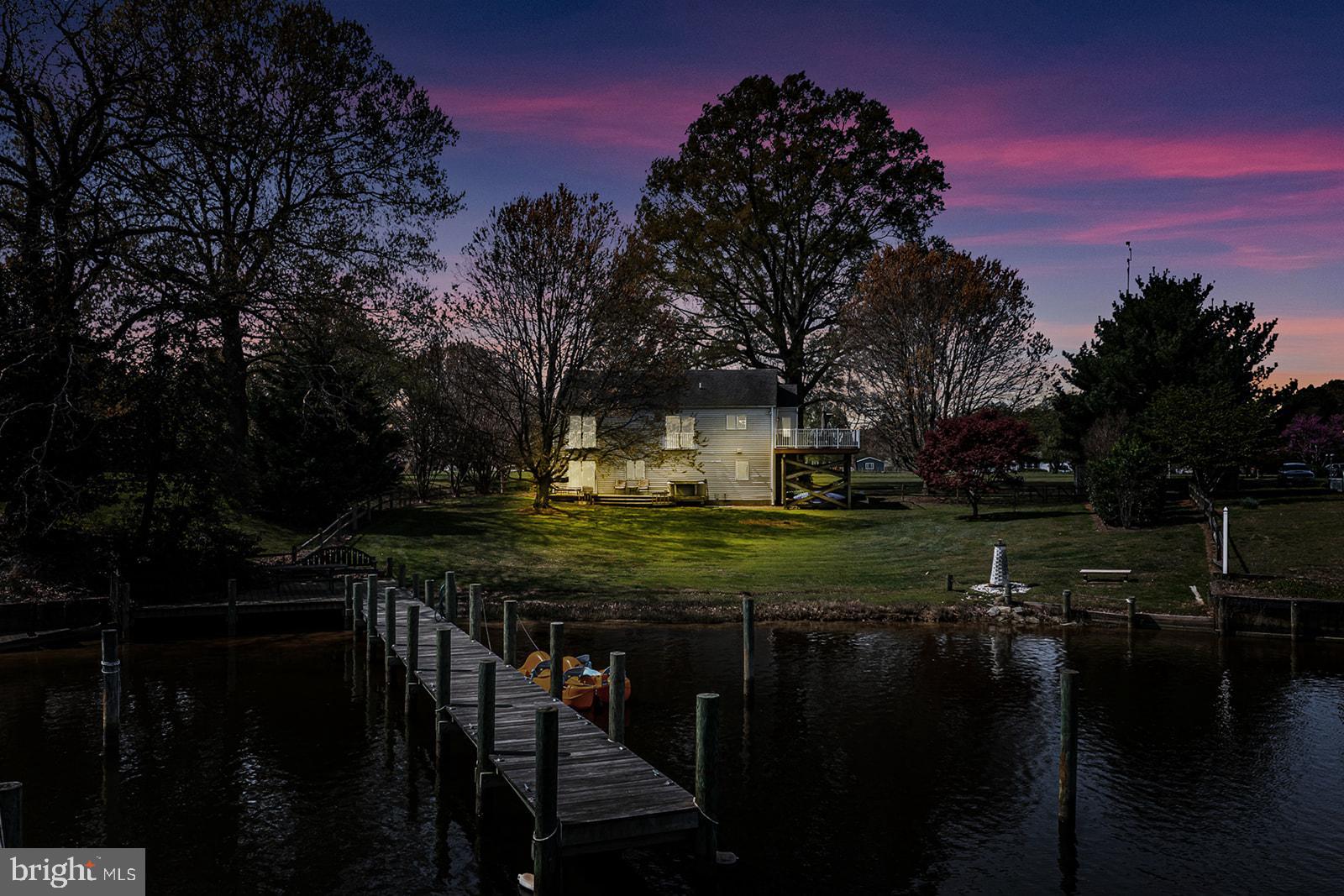 150 EAST HARBOR DRIVE