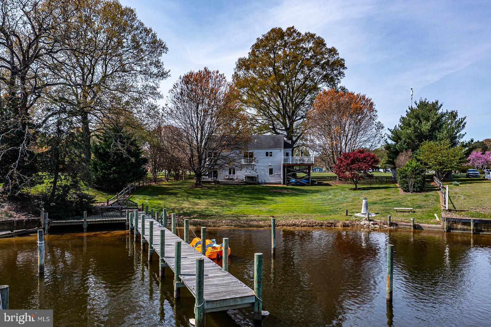 150 EAST HARBOR DRIVE