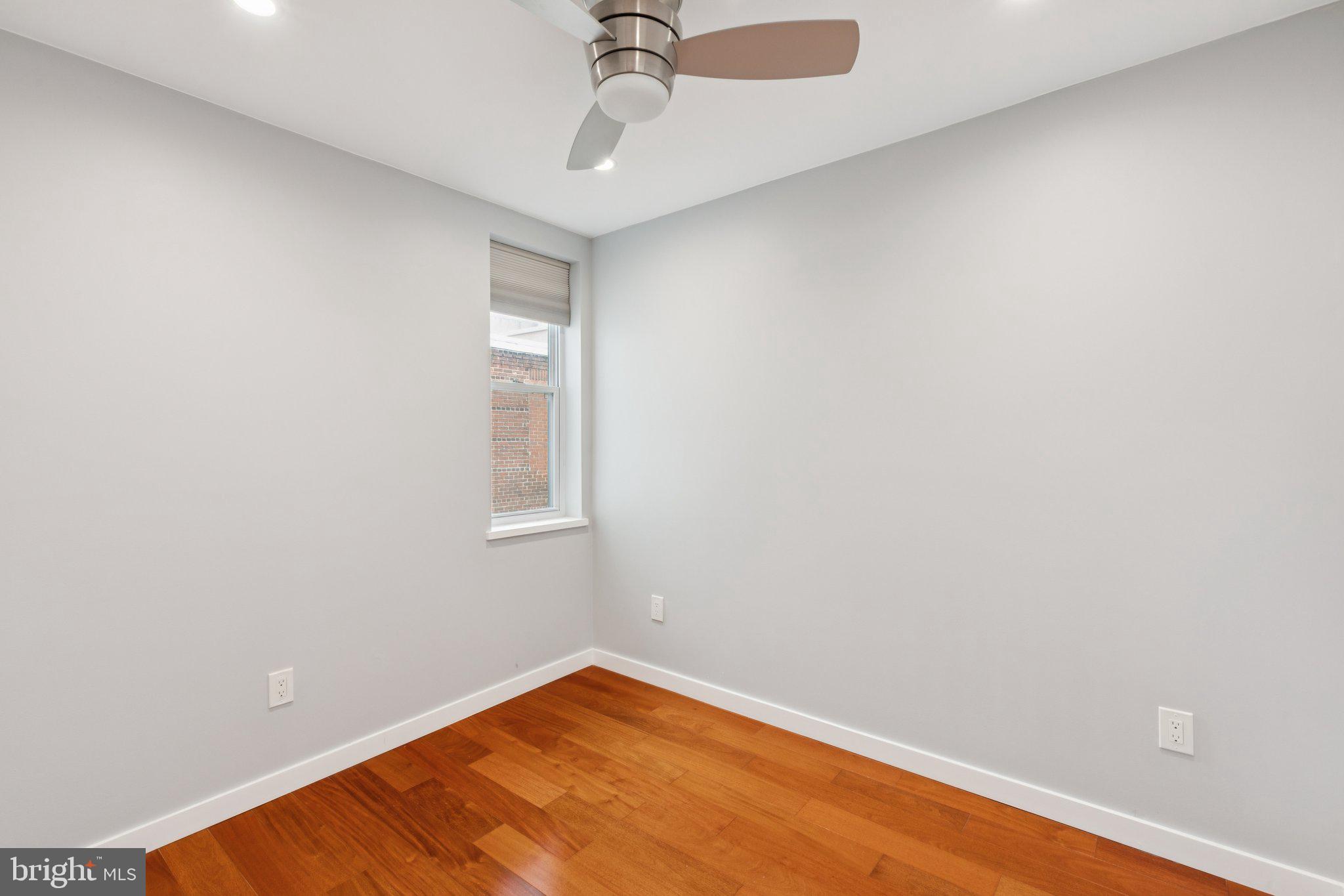 PHILADELPHIA - Residential