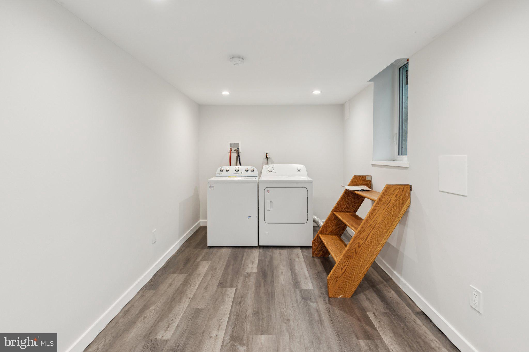 PHILADELPHIA - Residential