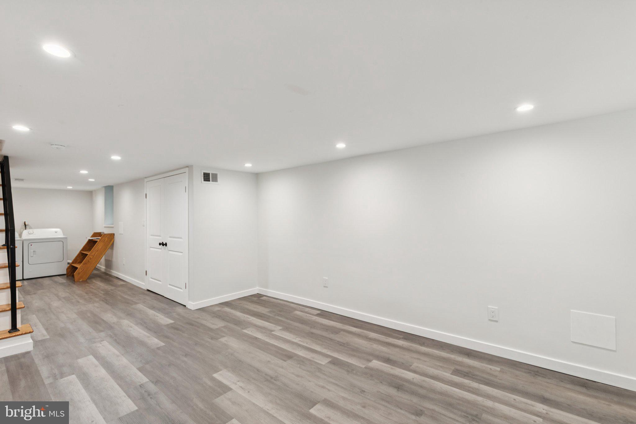 1510 S CARLISLE STREET