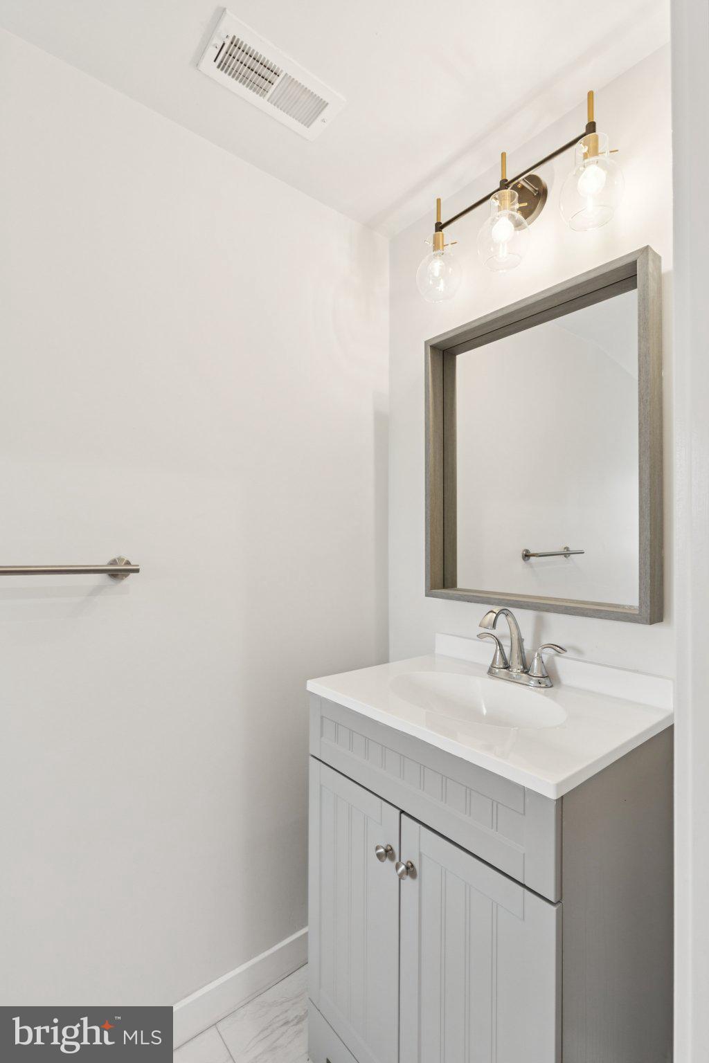 PHILADELPHIA - Residential