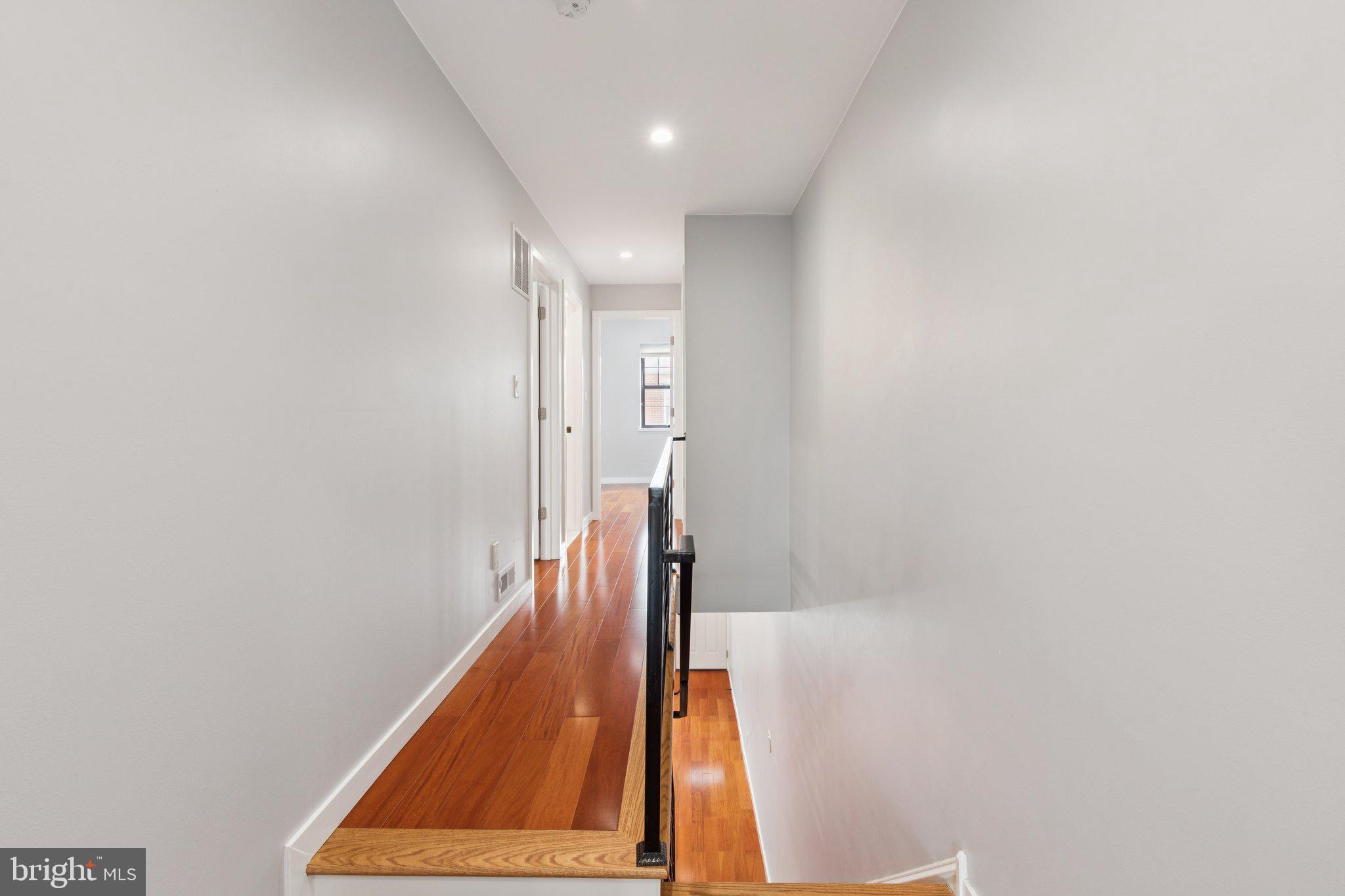 PHILADELPHIA - Residential