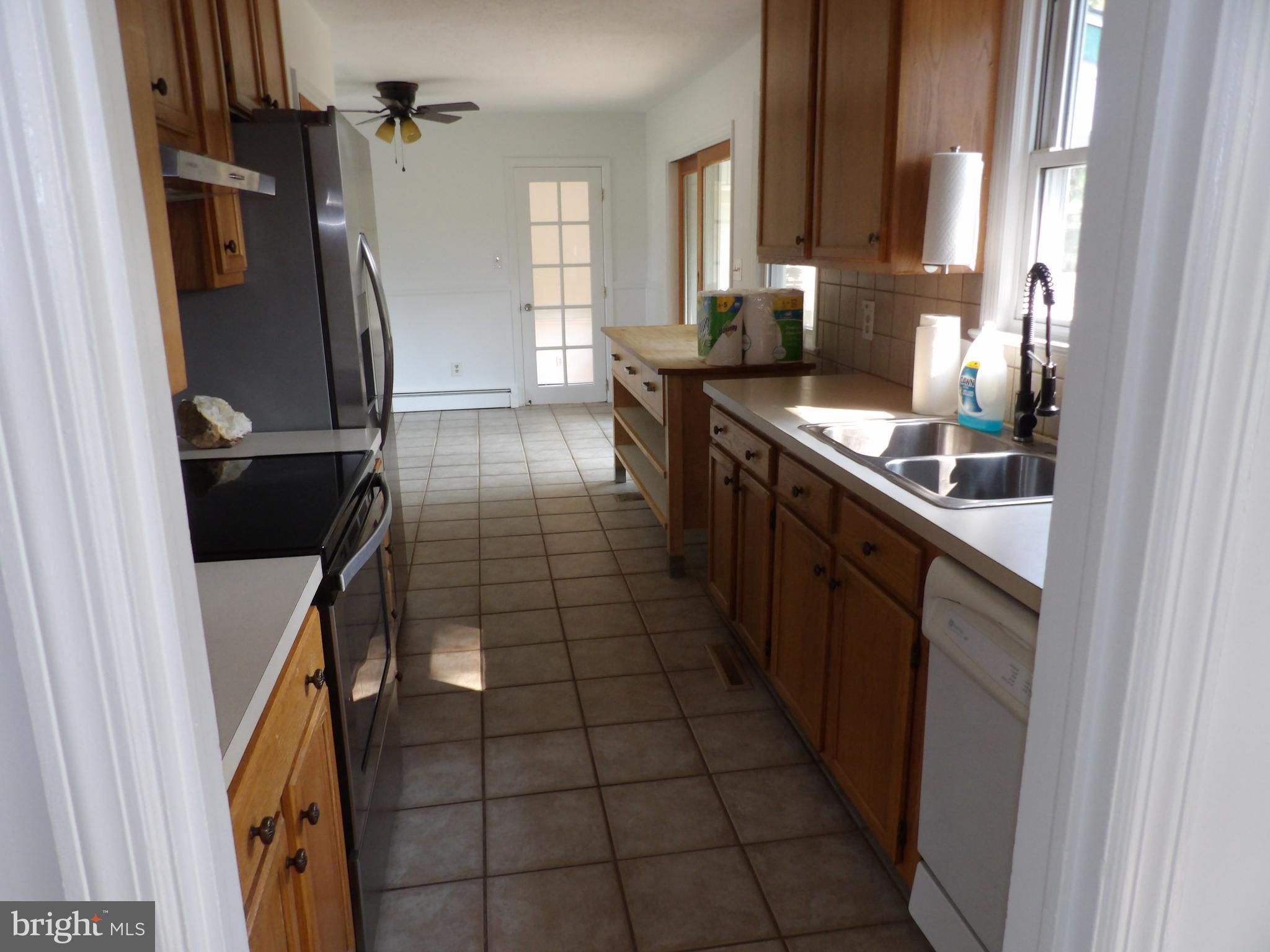 107 PINE LANE