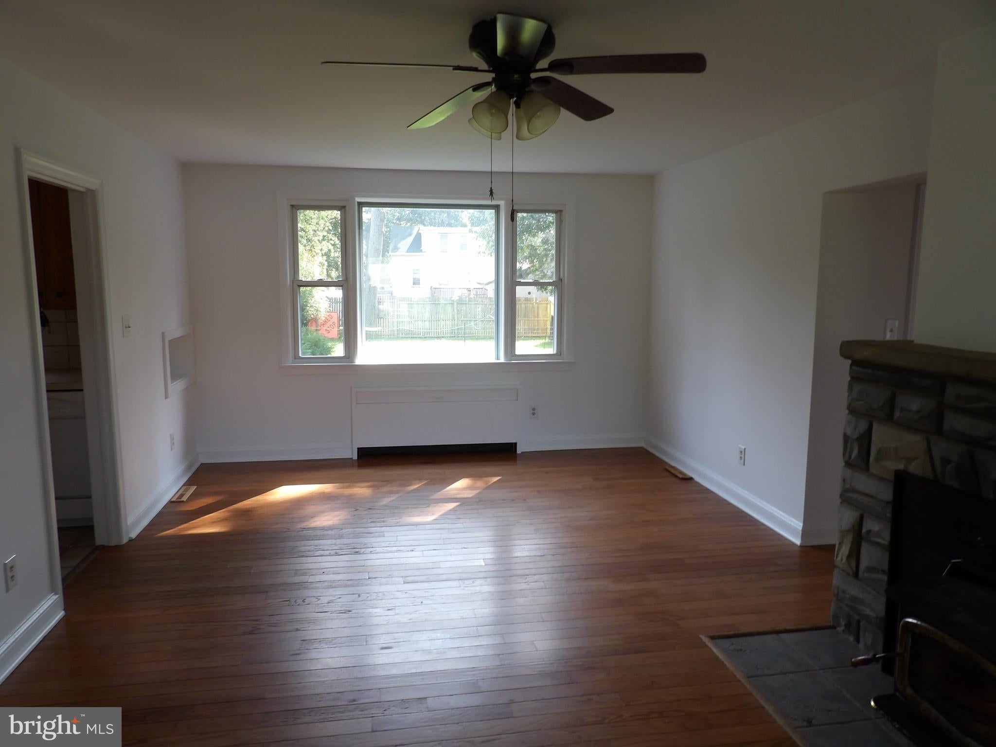 107 PINE LANE