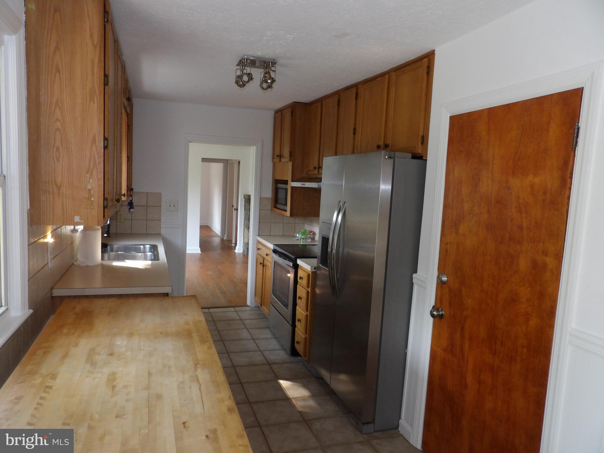 107 PINE LANE