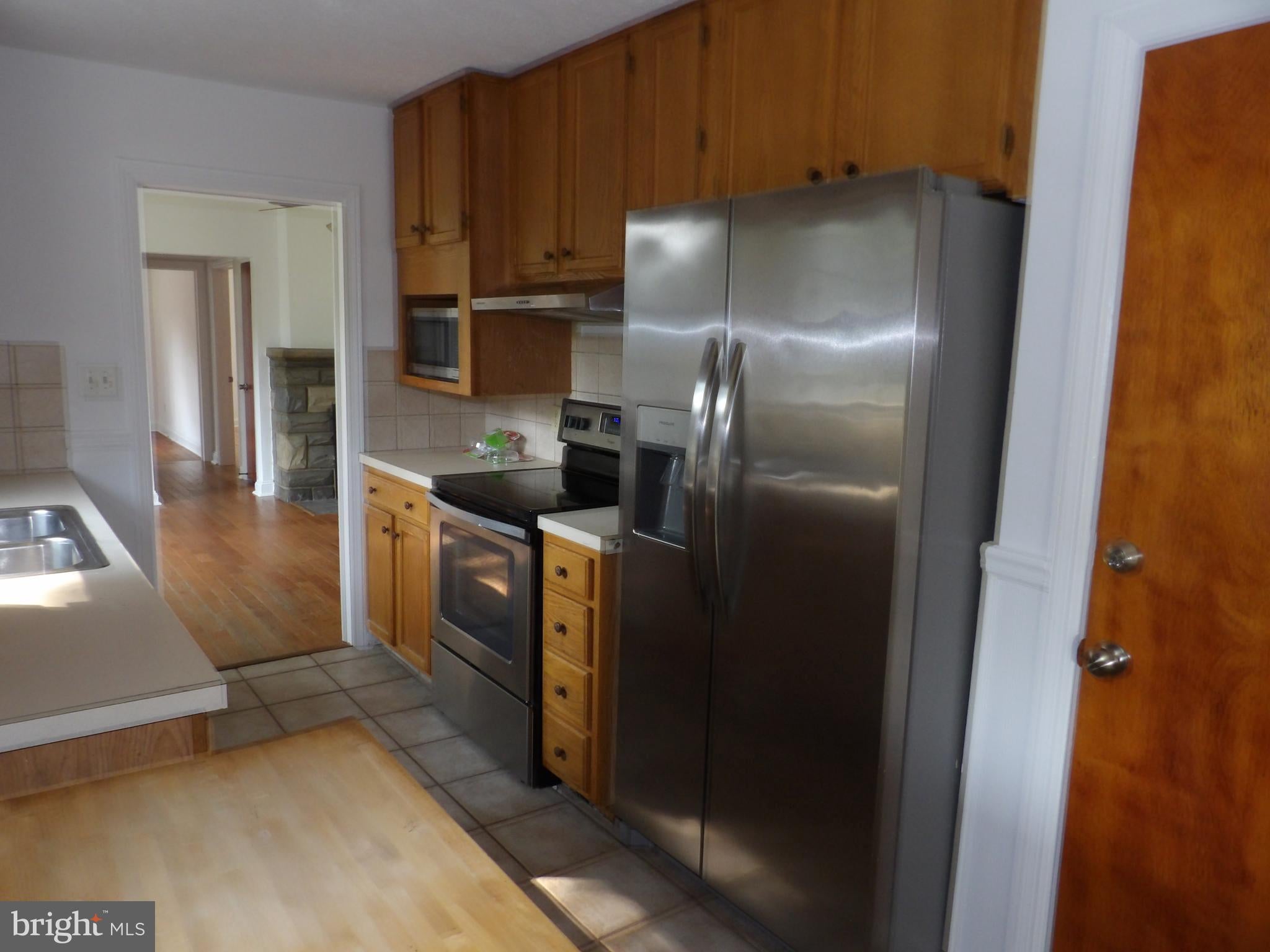 107 PINE LANE