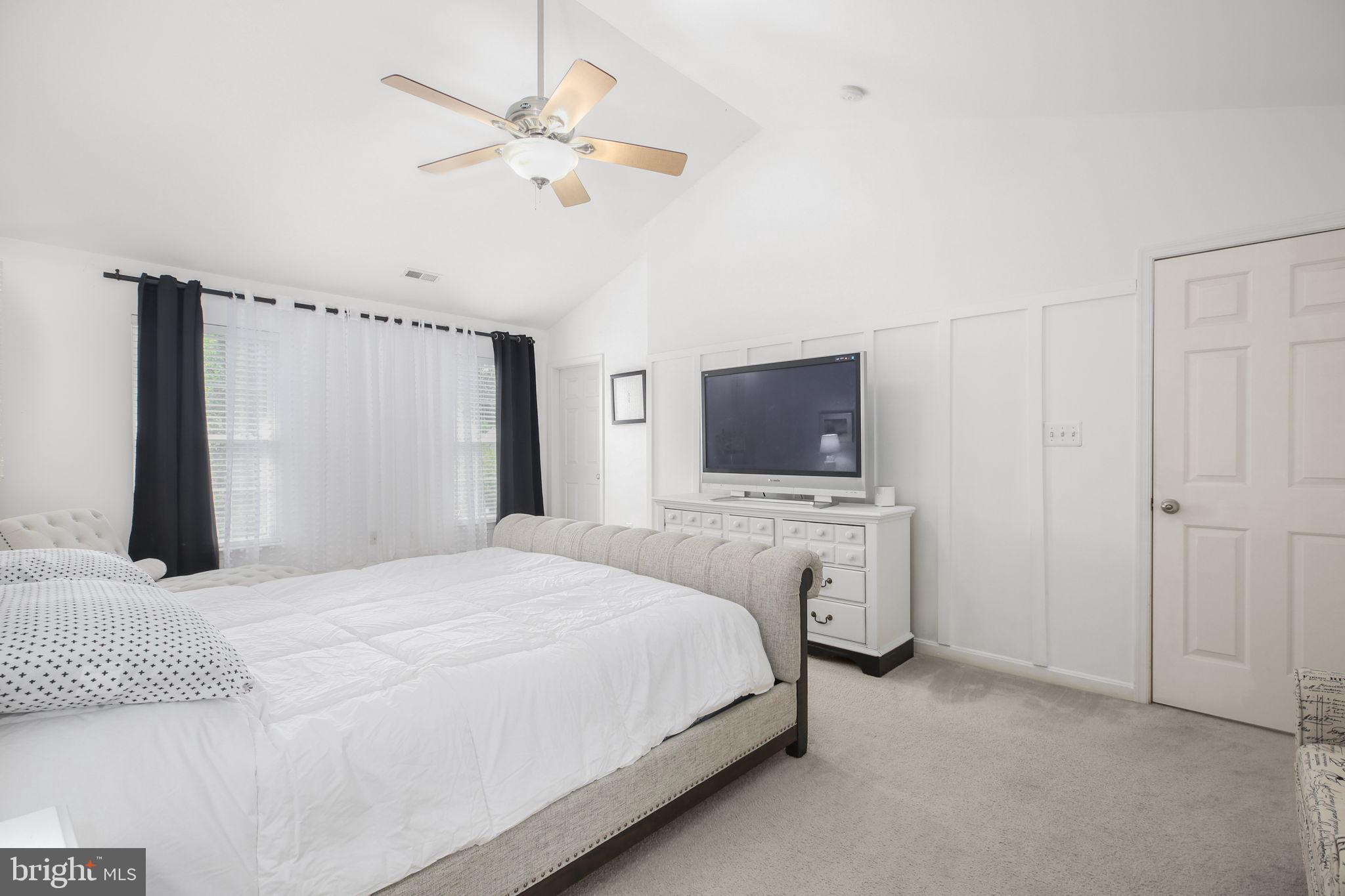 THE GLEN (SALEM FIELDS) - Residential