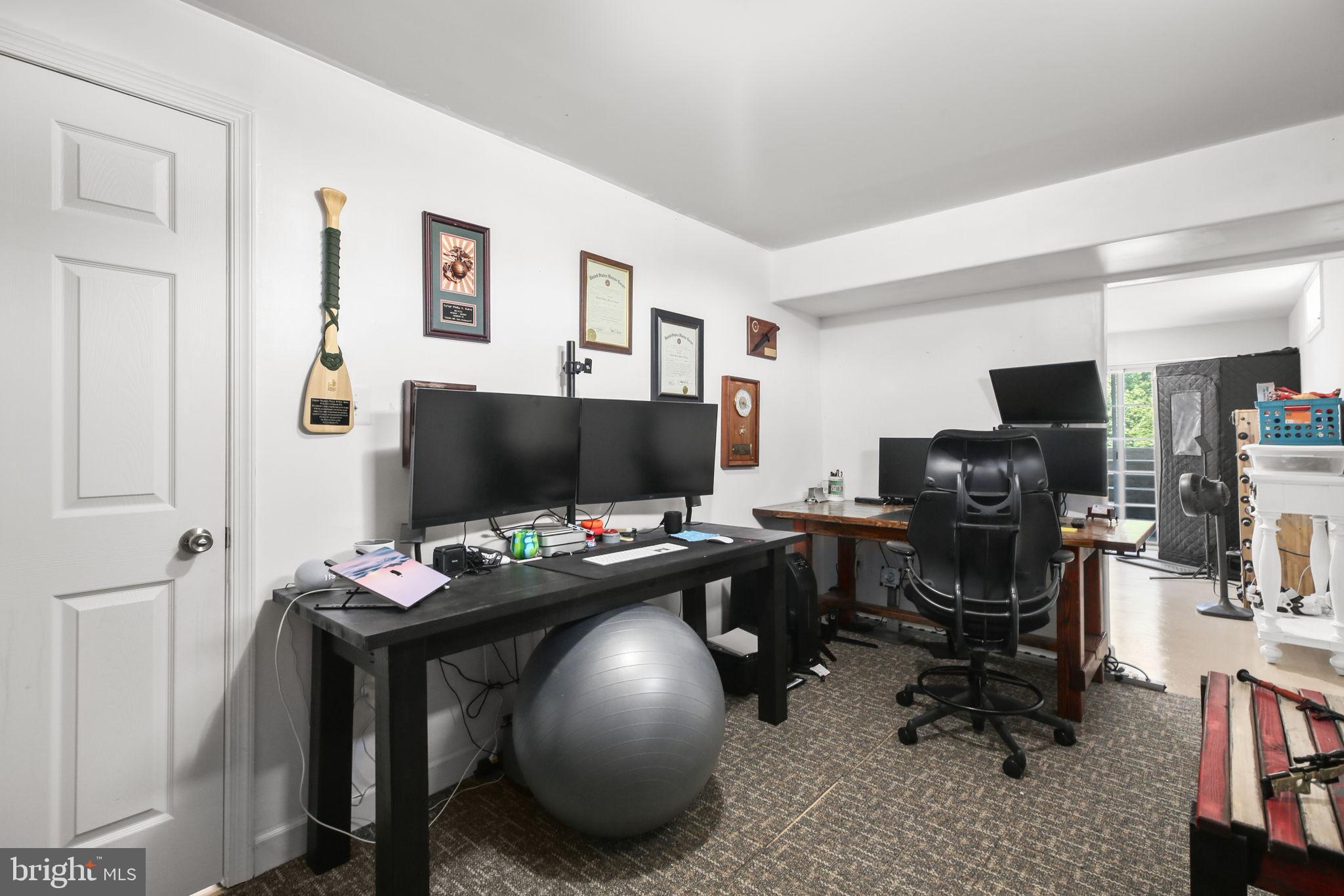 THE GLEN (SALEM FIELDS) - Residential