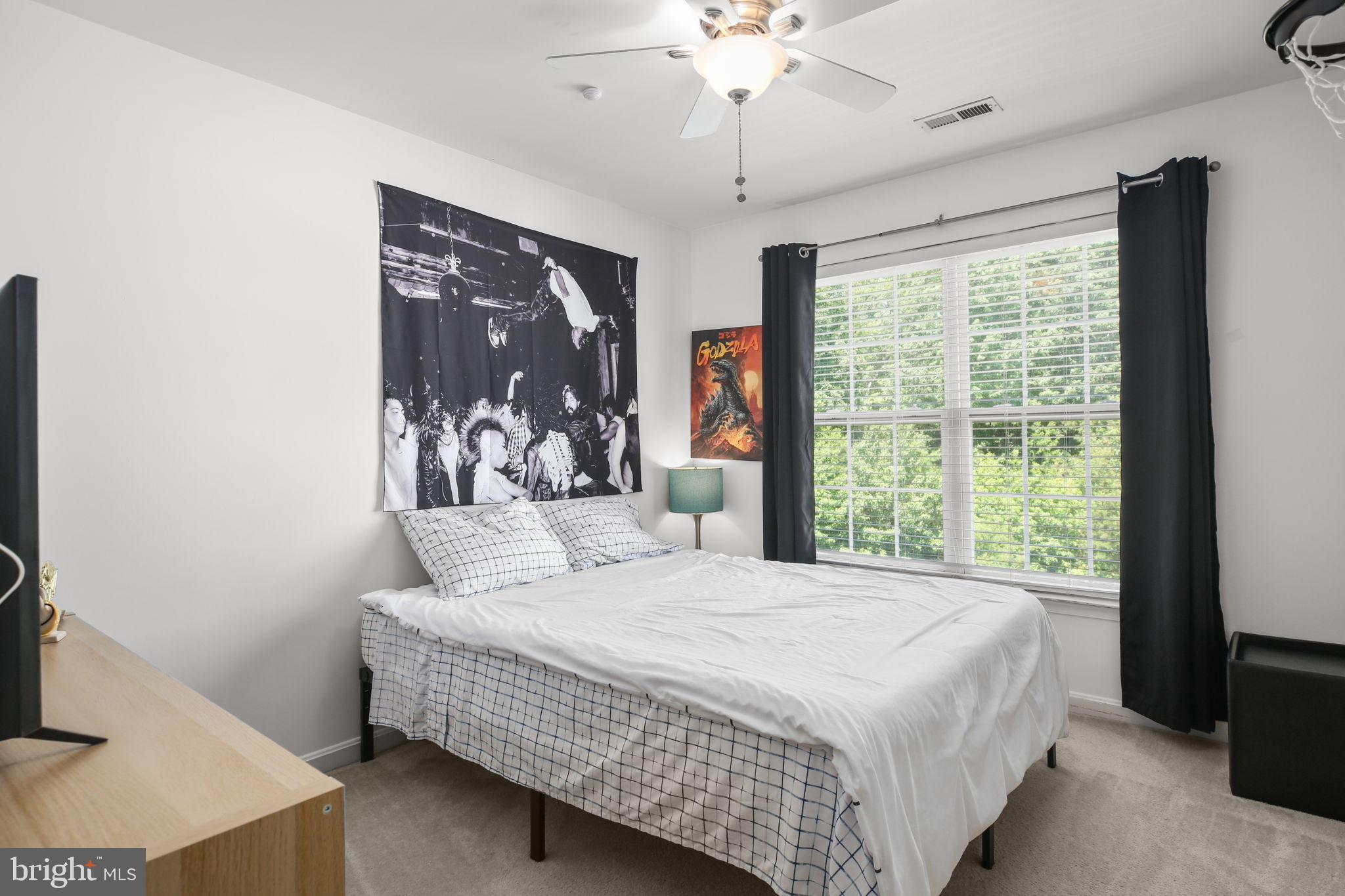 THE GLEN (SALEM FIELDS) - Residential