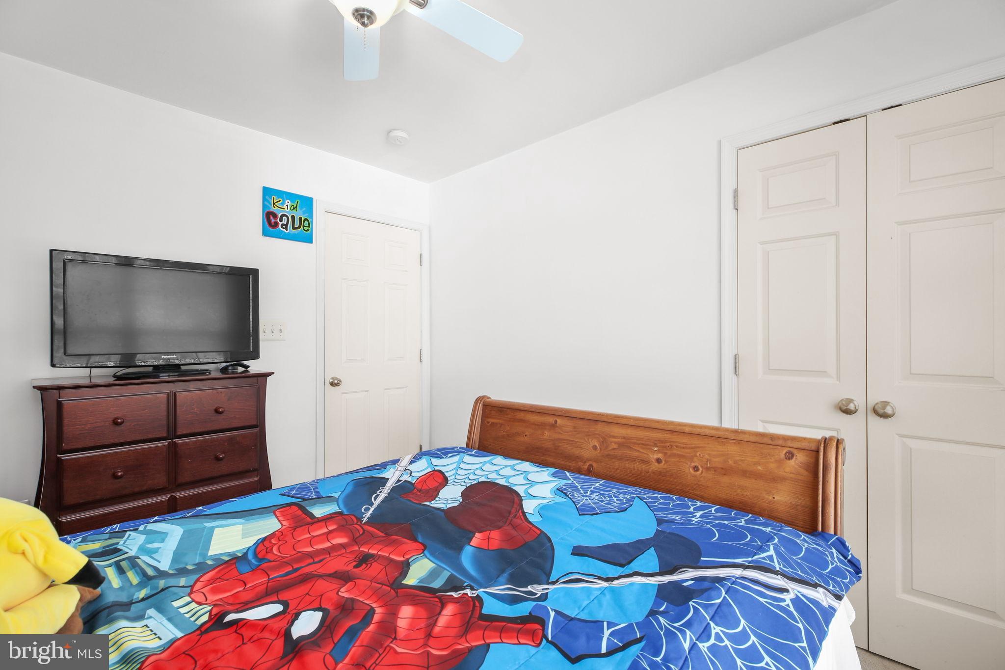 THE GLEN (SALEM FIELDS) - Residential