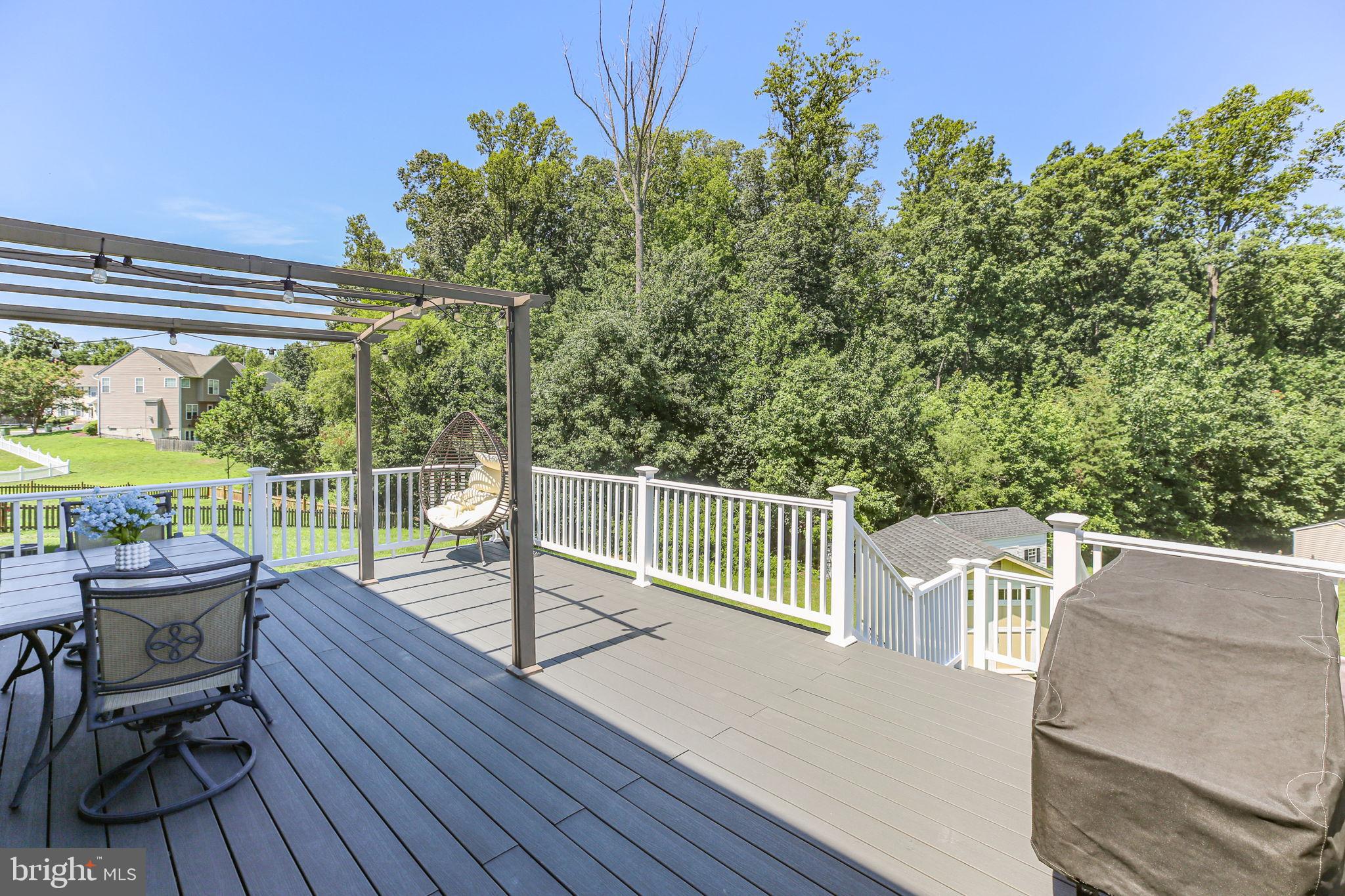 THE GLEN (SALEM FIELDS) - Residential