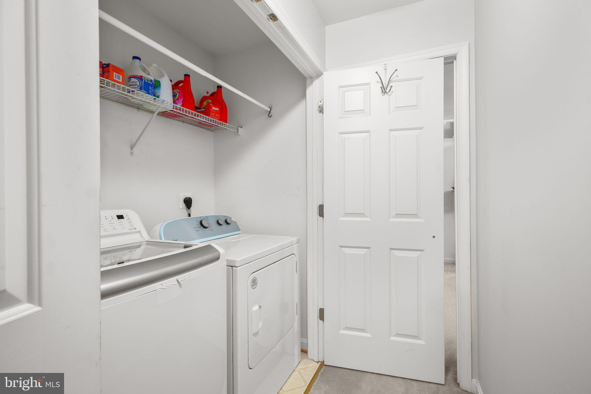 THE GLEN (SALEM FIELDS) - Residential