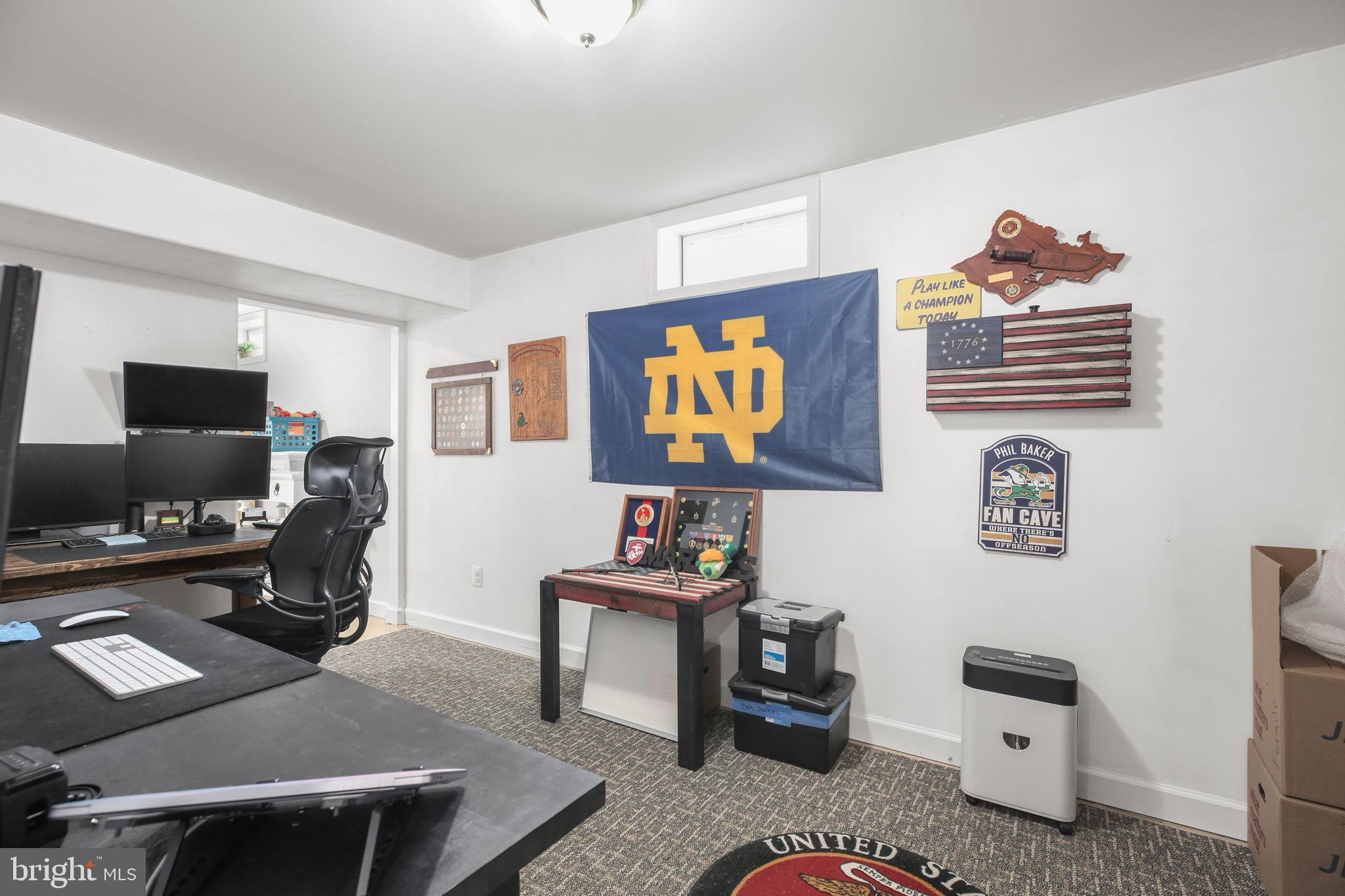 THE GLEN (SALEM FIELDS) - Residential