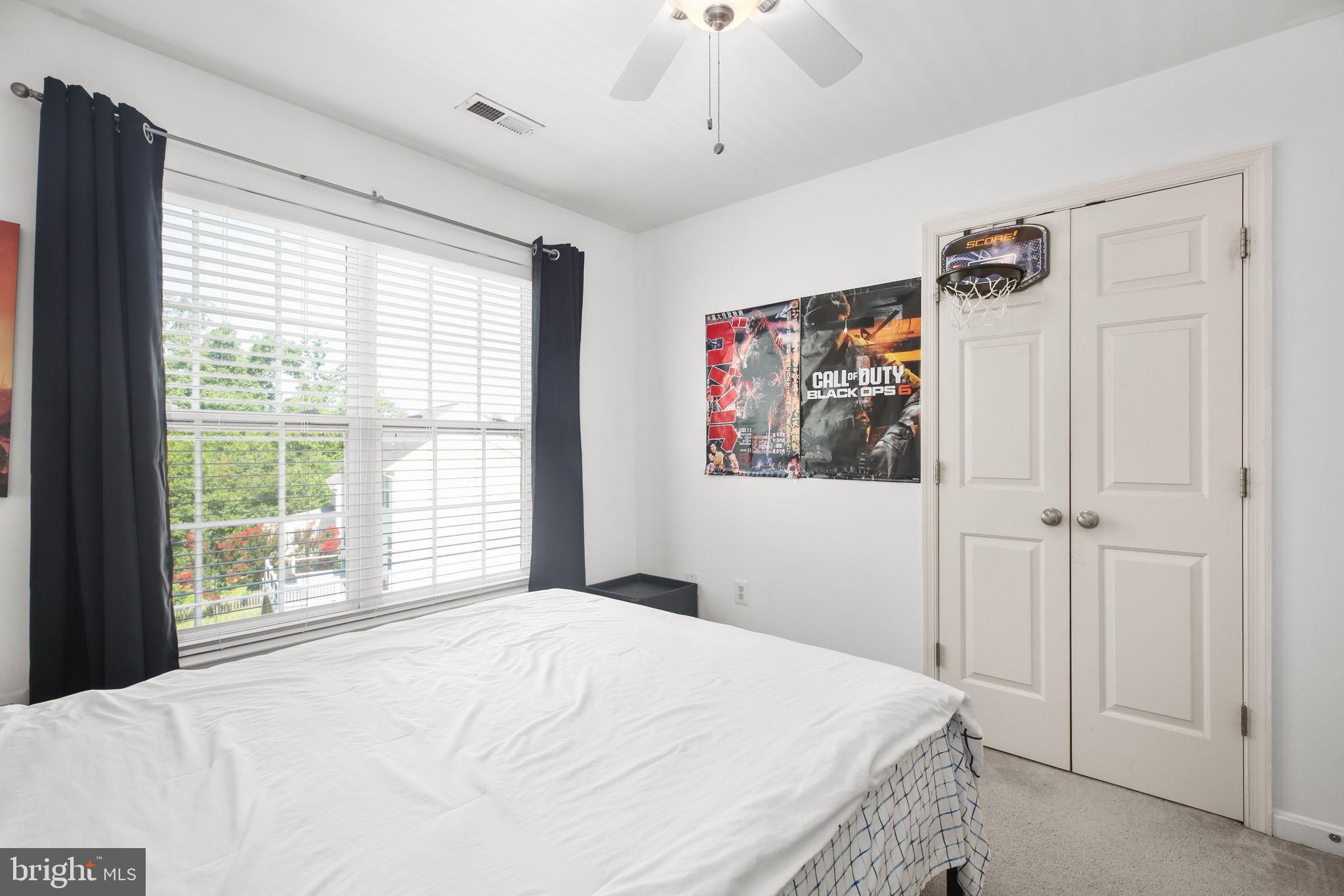 THE GLEN (SALEM FIELDS) - Residential