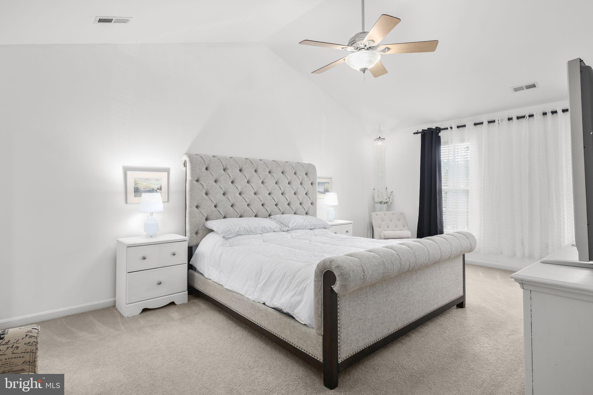 THE GLEN (SALEM FIELDS) - Residential