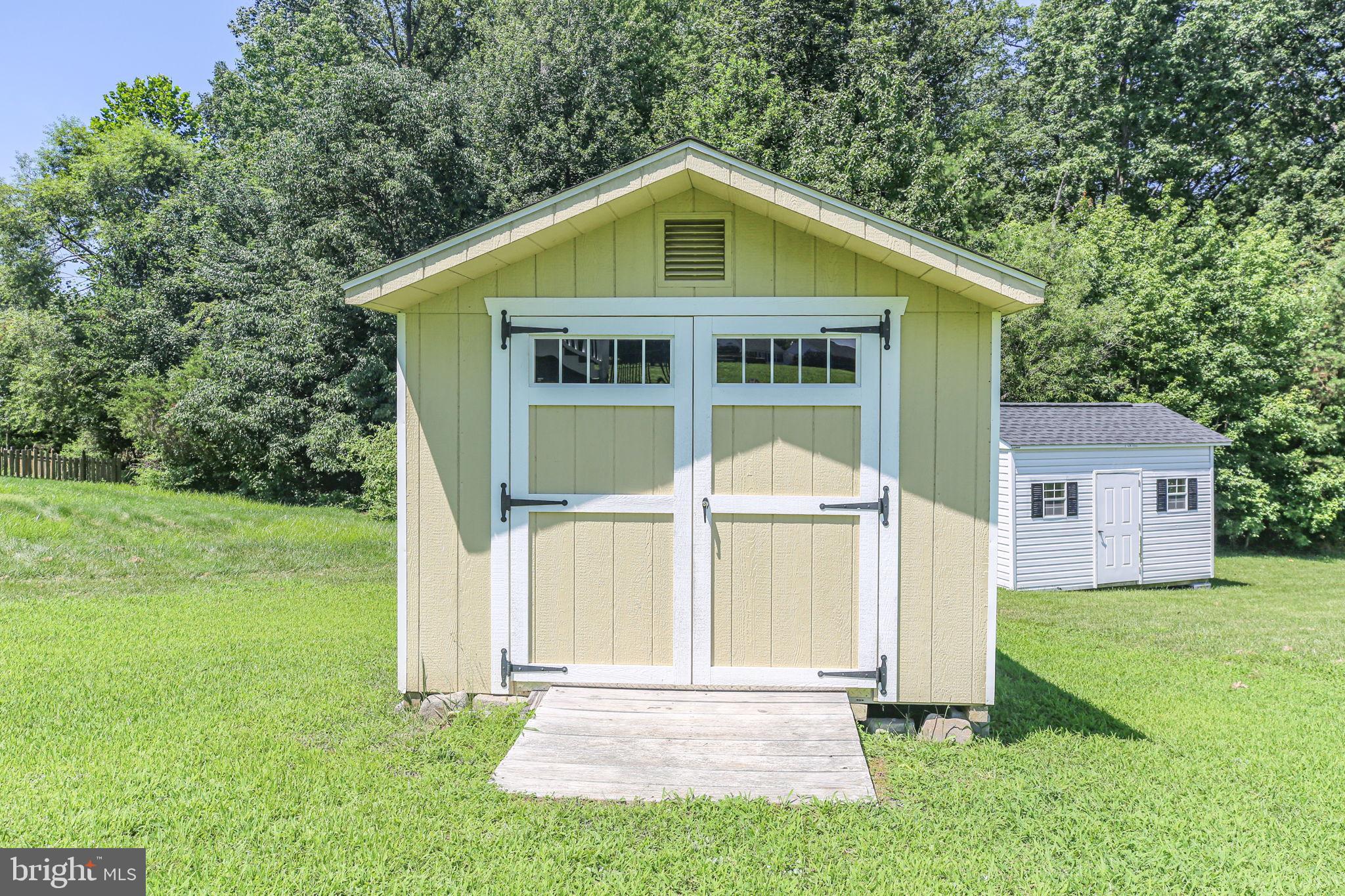 THE GLEN (SALEM FIELDS) - Residential