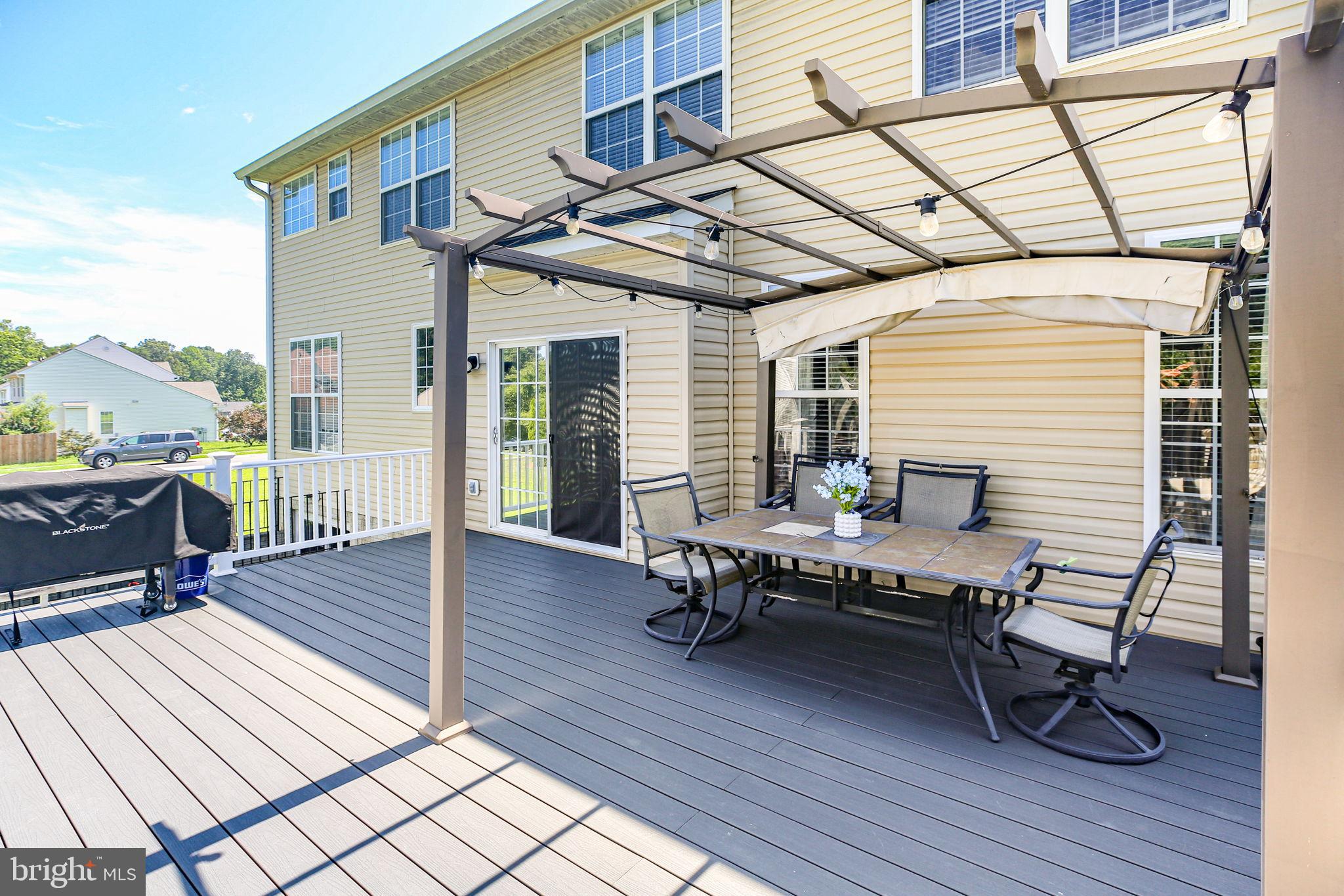 THE GLEN (SALEM FIELDS) - Residential