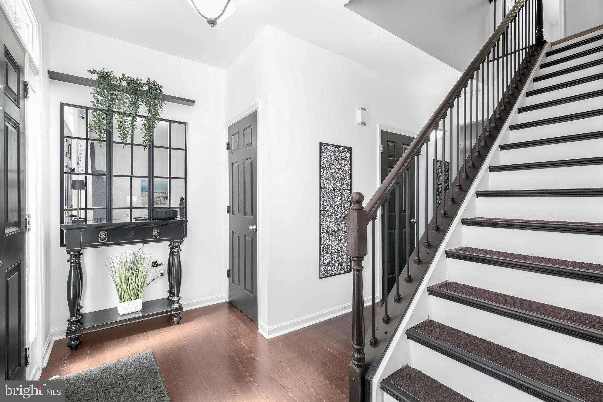 THE GLEN (SALEM FIELDS) - Residential