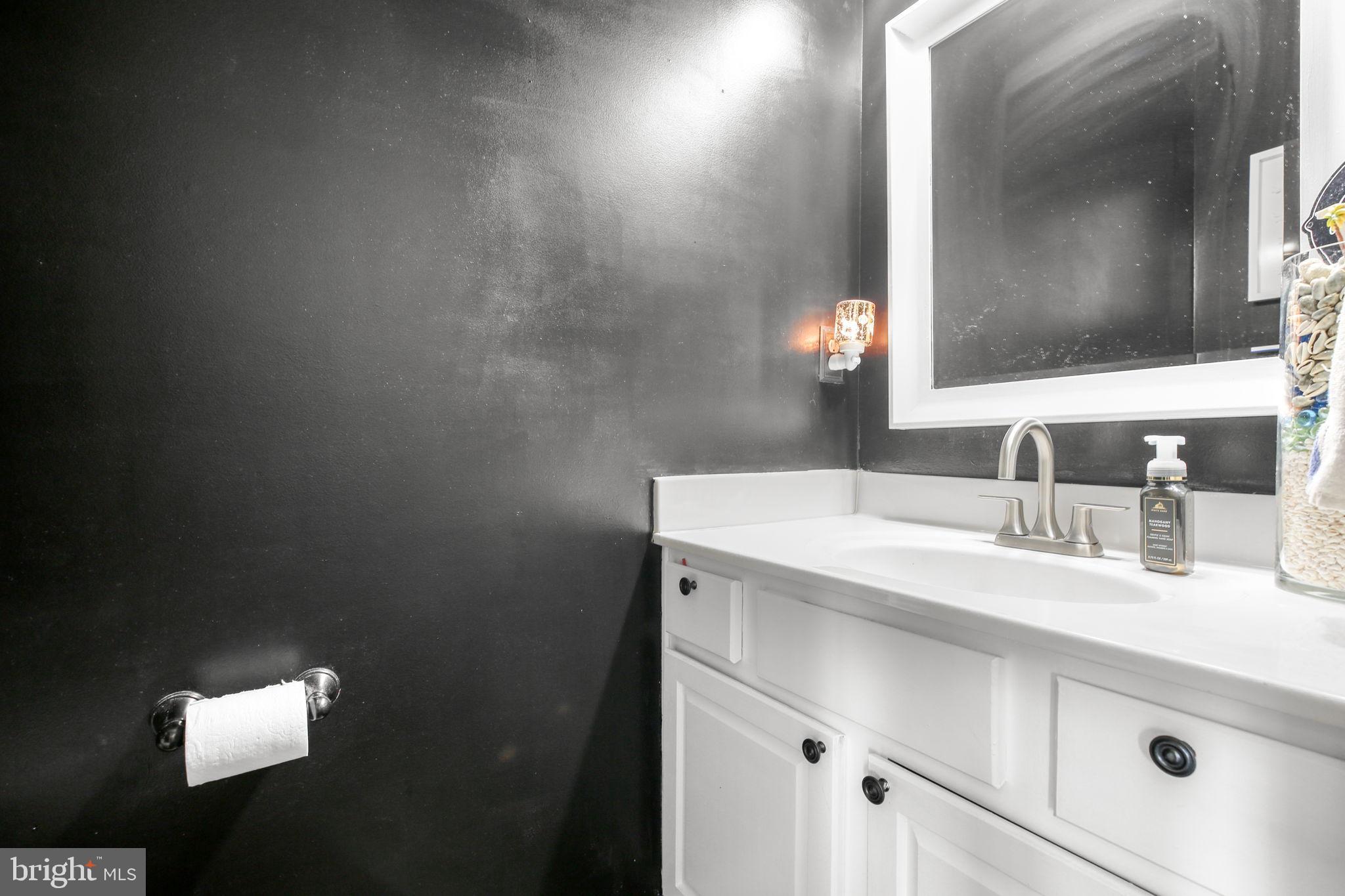 THE GLEN (SALEM FIELDS) - Residential