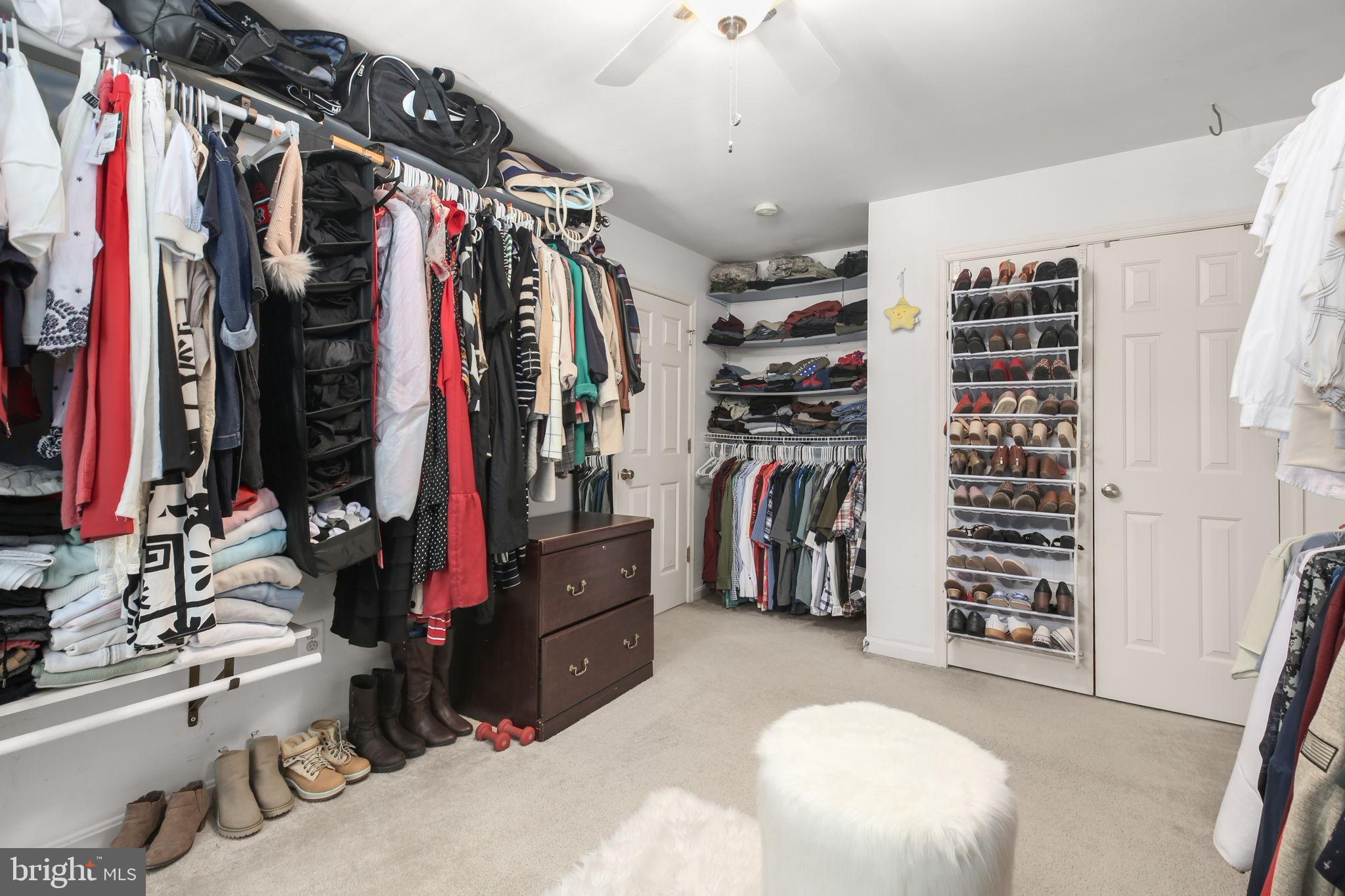 THE GLEN (SALEM FIELDS) - Residential