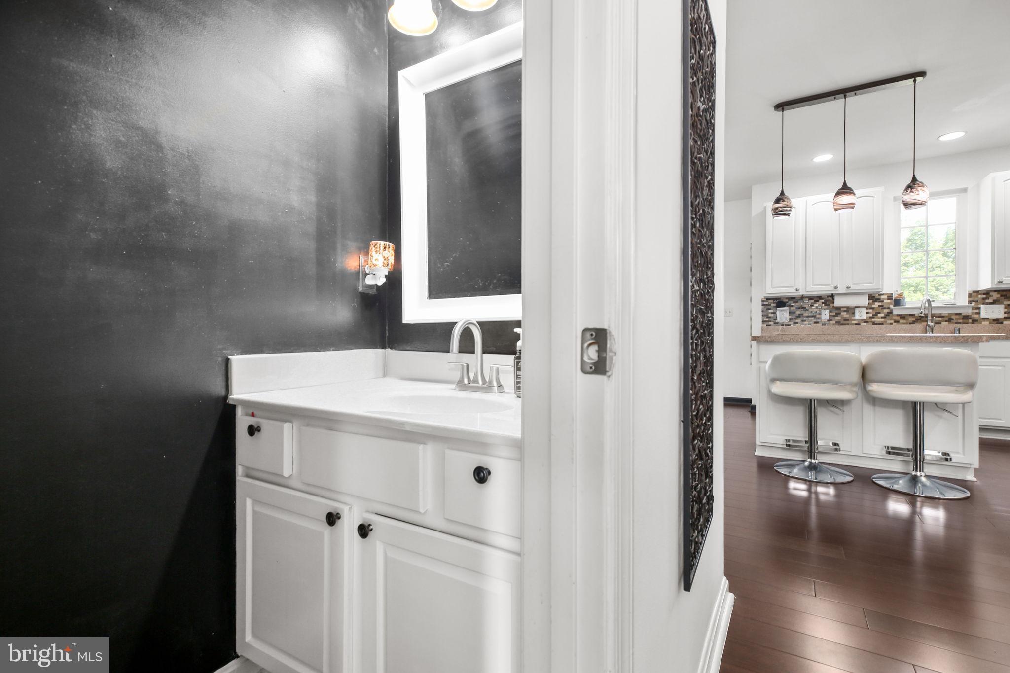 THE GLEN (SALEM FIELDS) - Residential