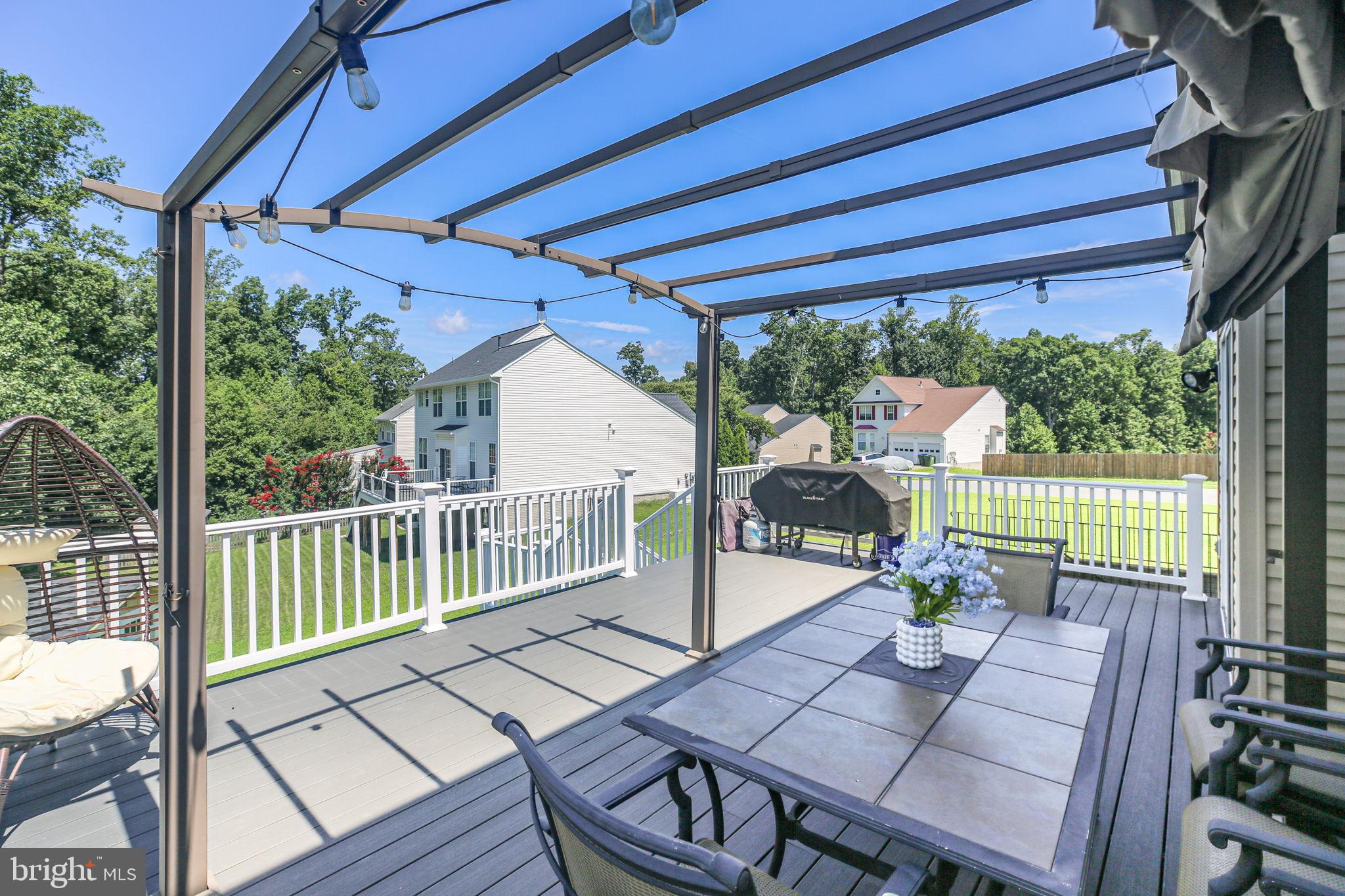 THE GLEN (SALEM FIELDS) - Residential