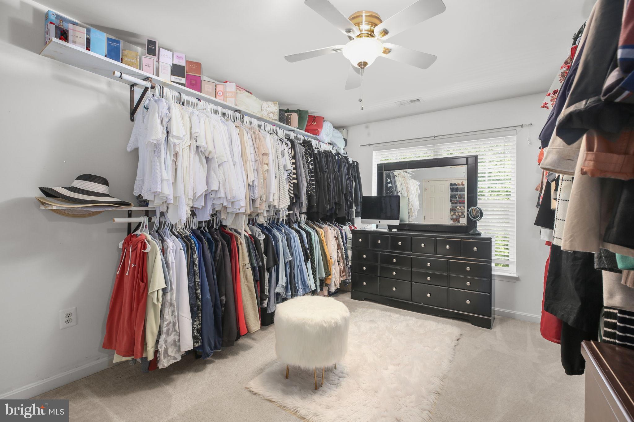 THE GLEN (SALEM FIELDS) - Residential