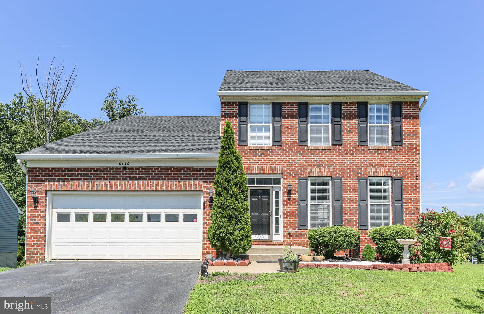 THE GLEN (SALEM FIELDS) - Residential