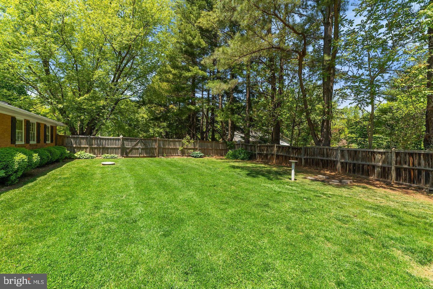 5291 MERRY OAKS ROAD