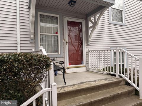 806 SWEETWATER DRIVE CINNAMINSON NJ 08077