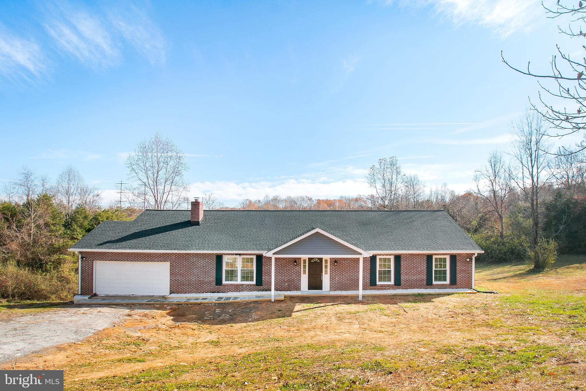 19196 FERGUSON LANE