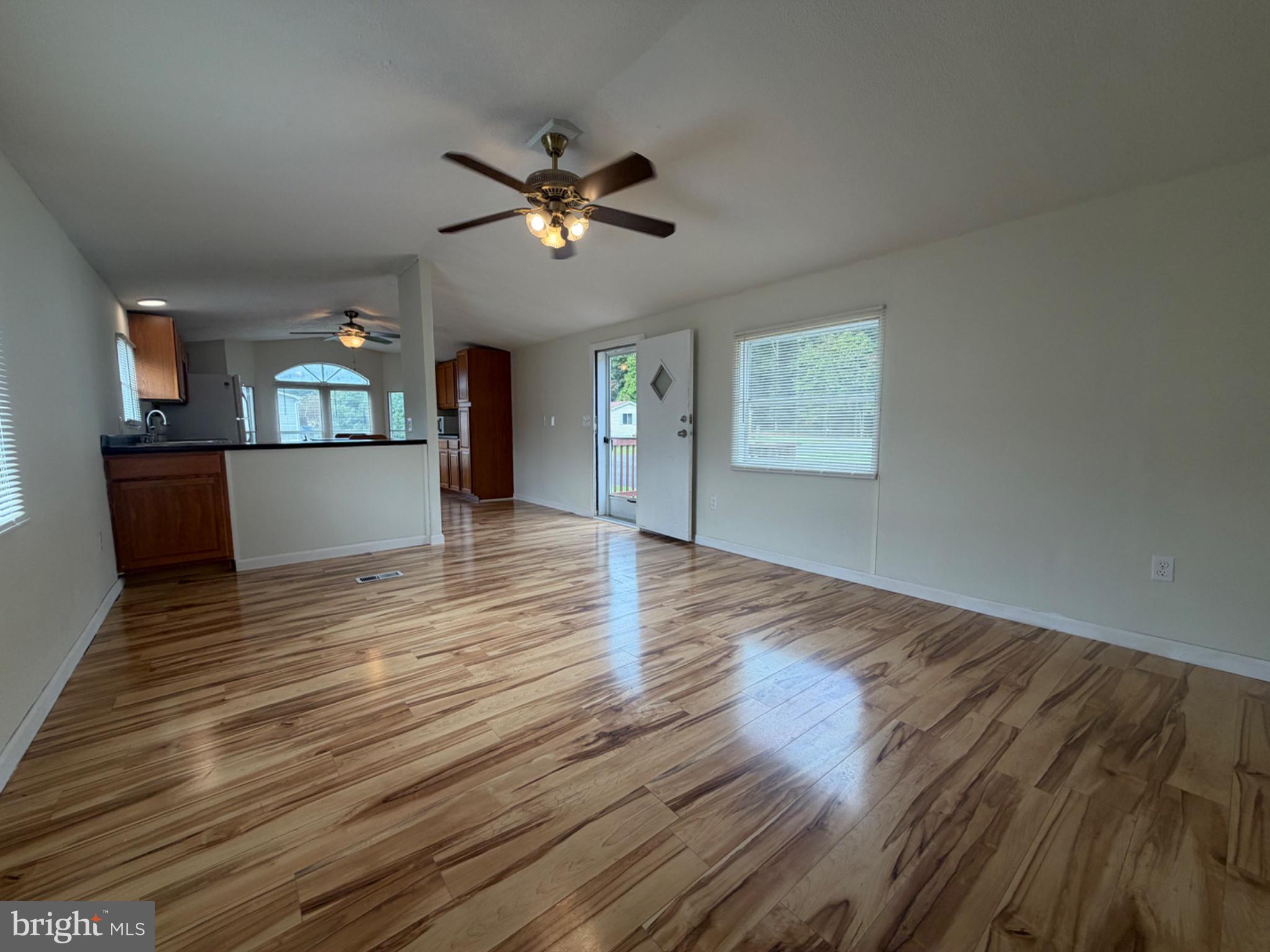 214 POCLAIN ROAD