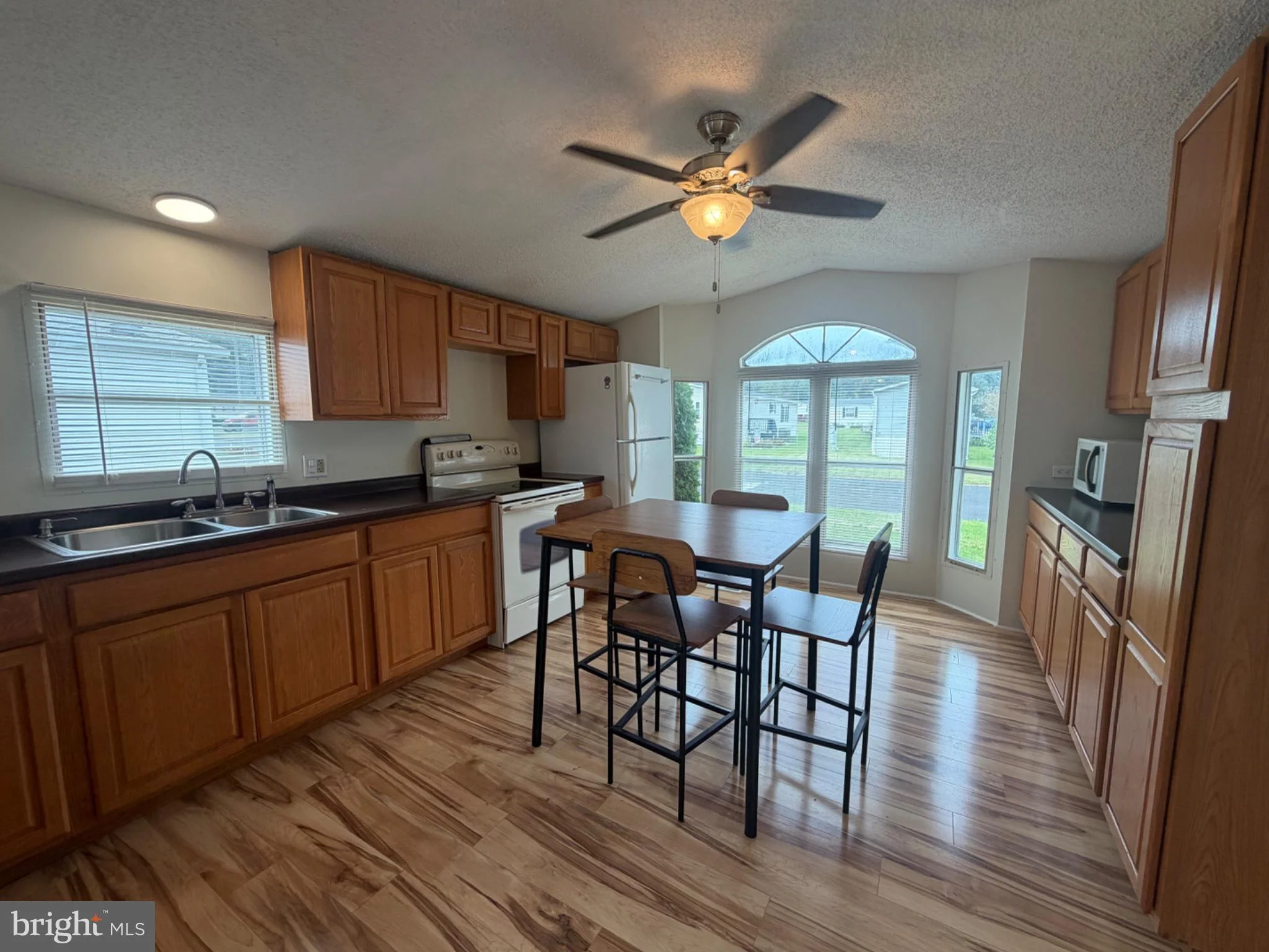 214 Poclain Road