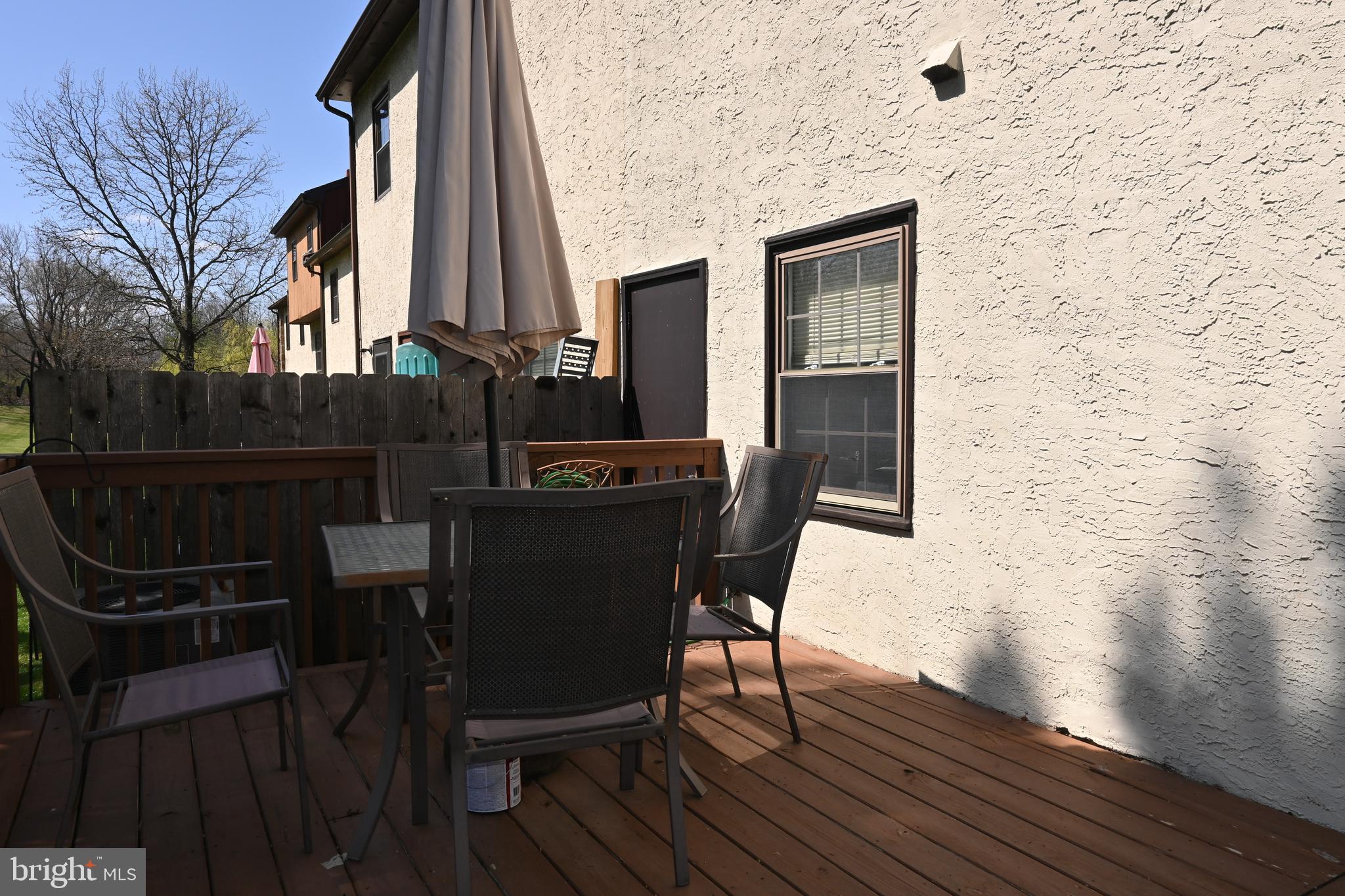 THE CROSSINGS AT EXT - Residential