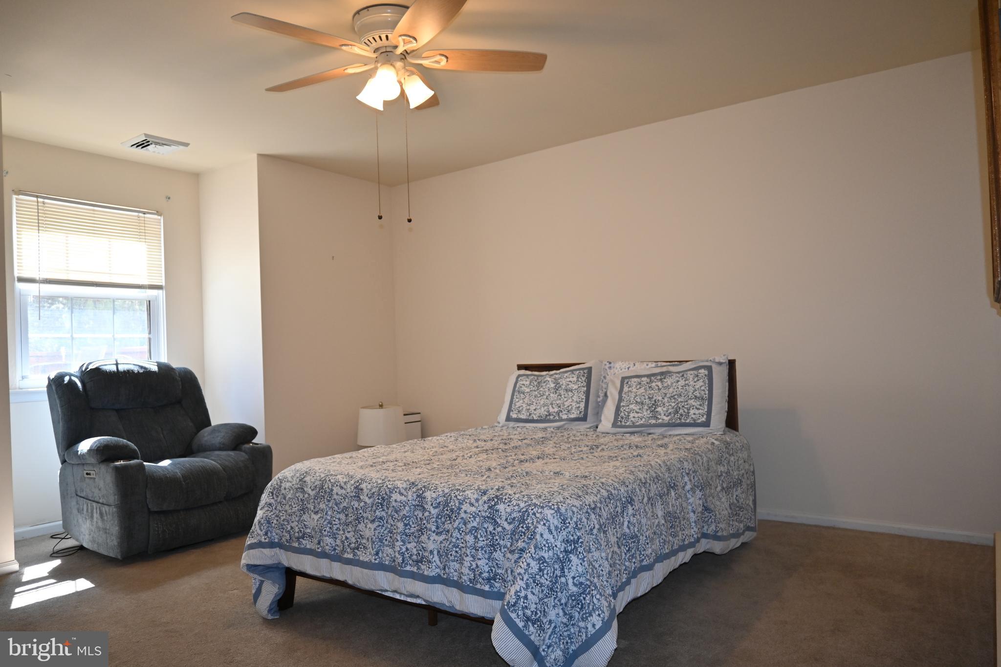 THE CROSSINGS AT EXT - Residential