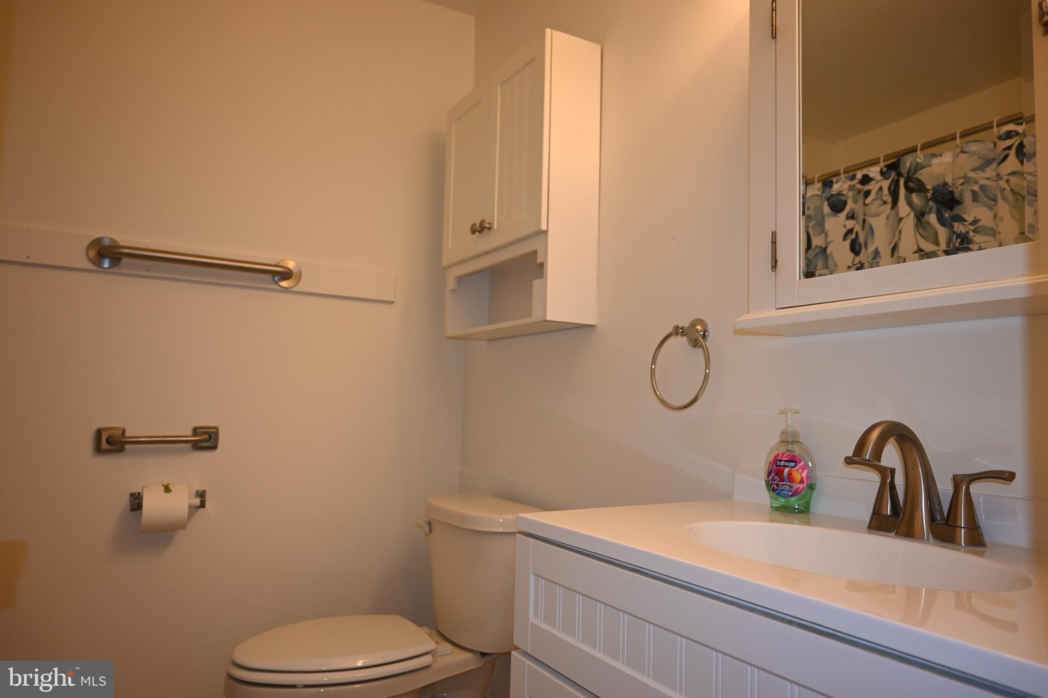 THE CROSSINGS AT EXT - Residential