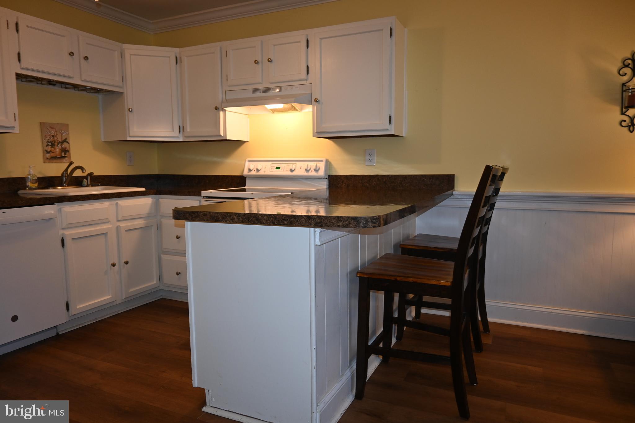 THE CROSSINGS AT EXT - Residential