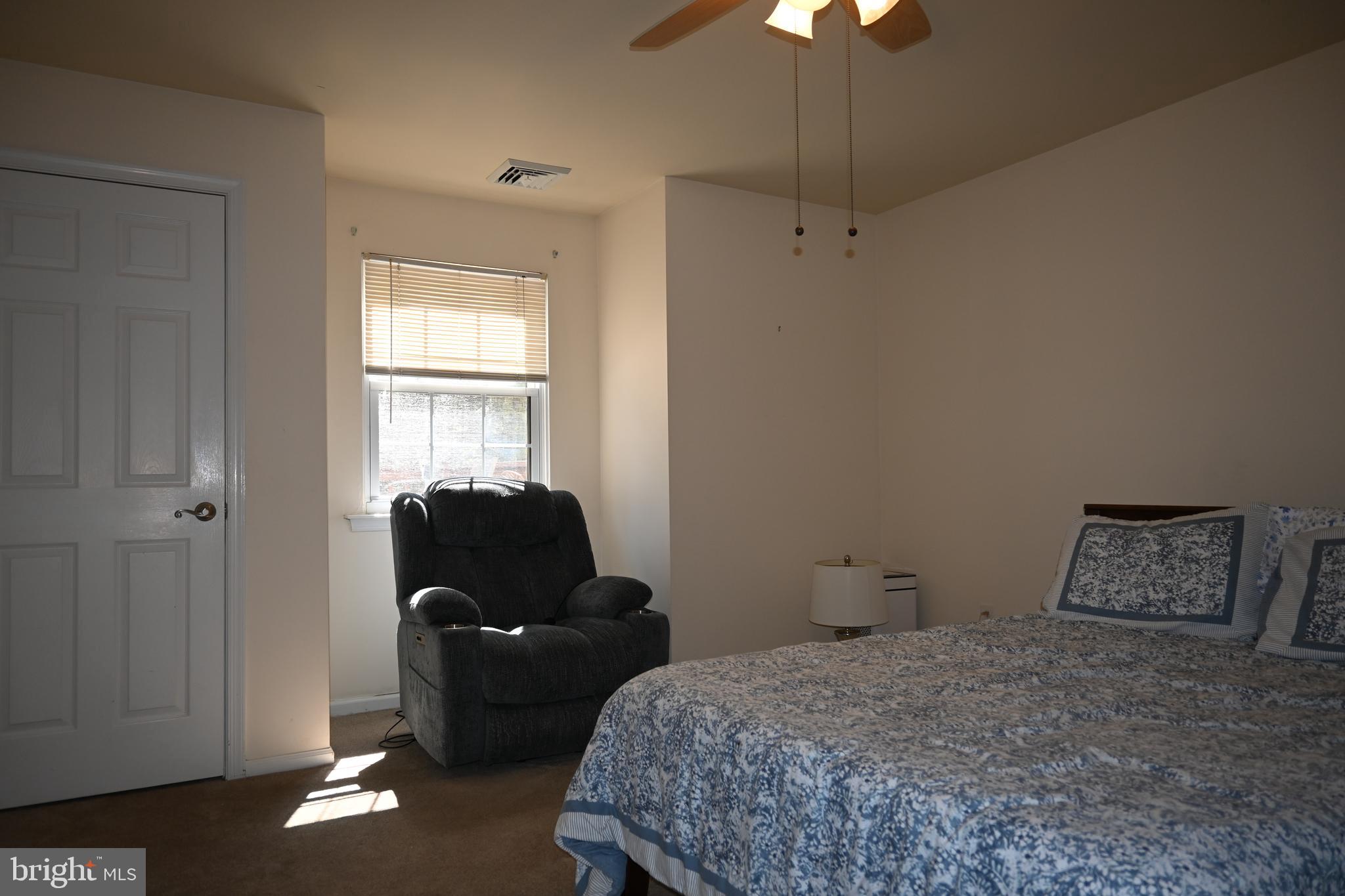 THE CROSSINGS AT EXT - Residential