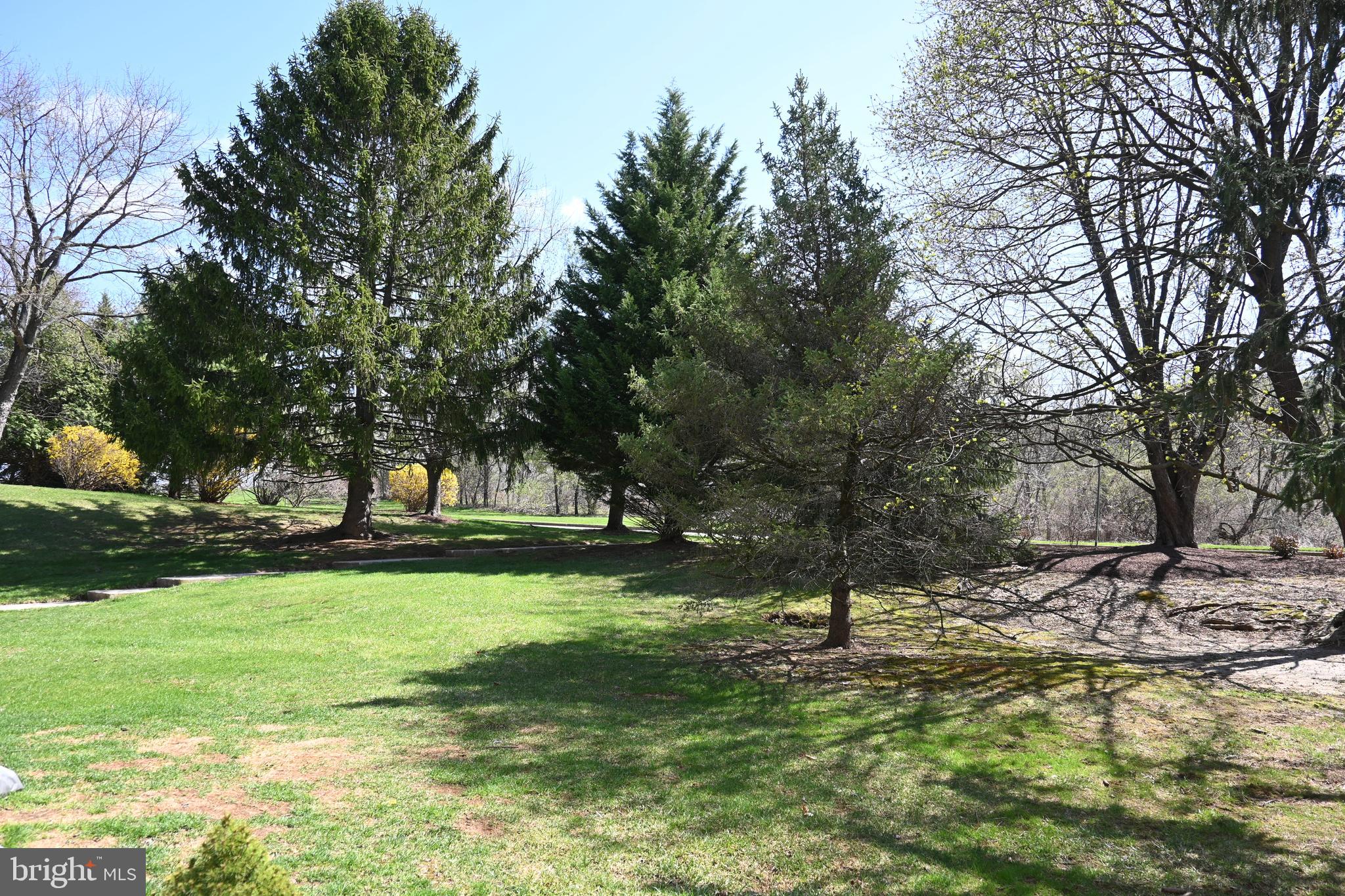 THE CROSSINGS AT EXT - Residential