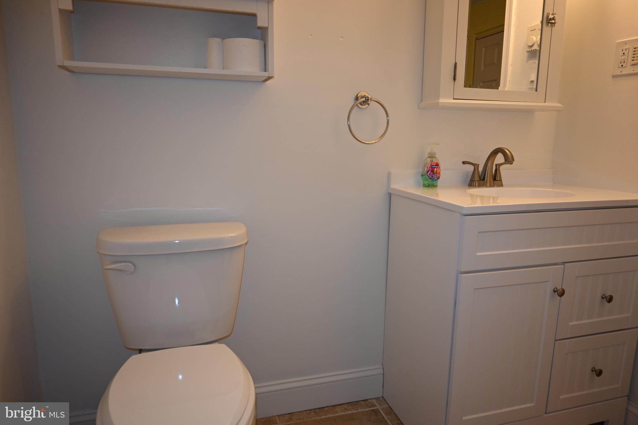 THE CROSSINGS AT EXT - Residential