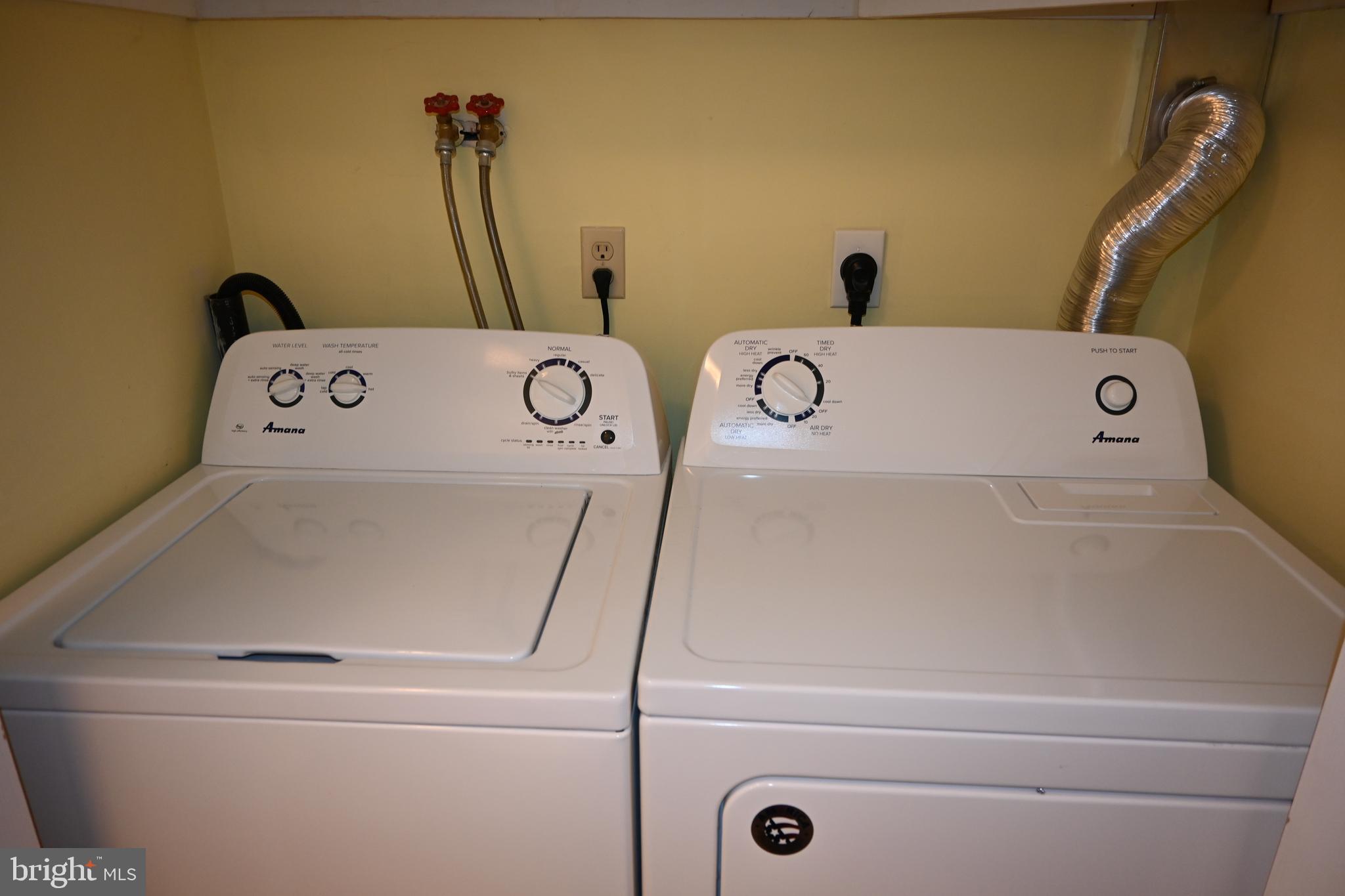 THE CROSSINGS AT EXT - Residential