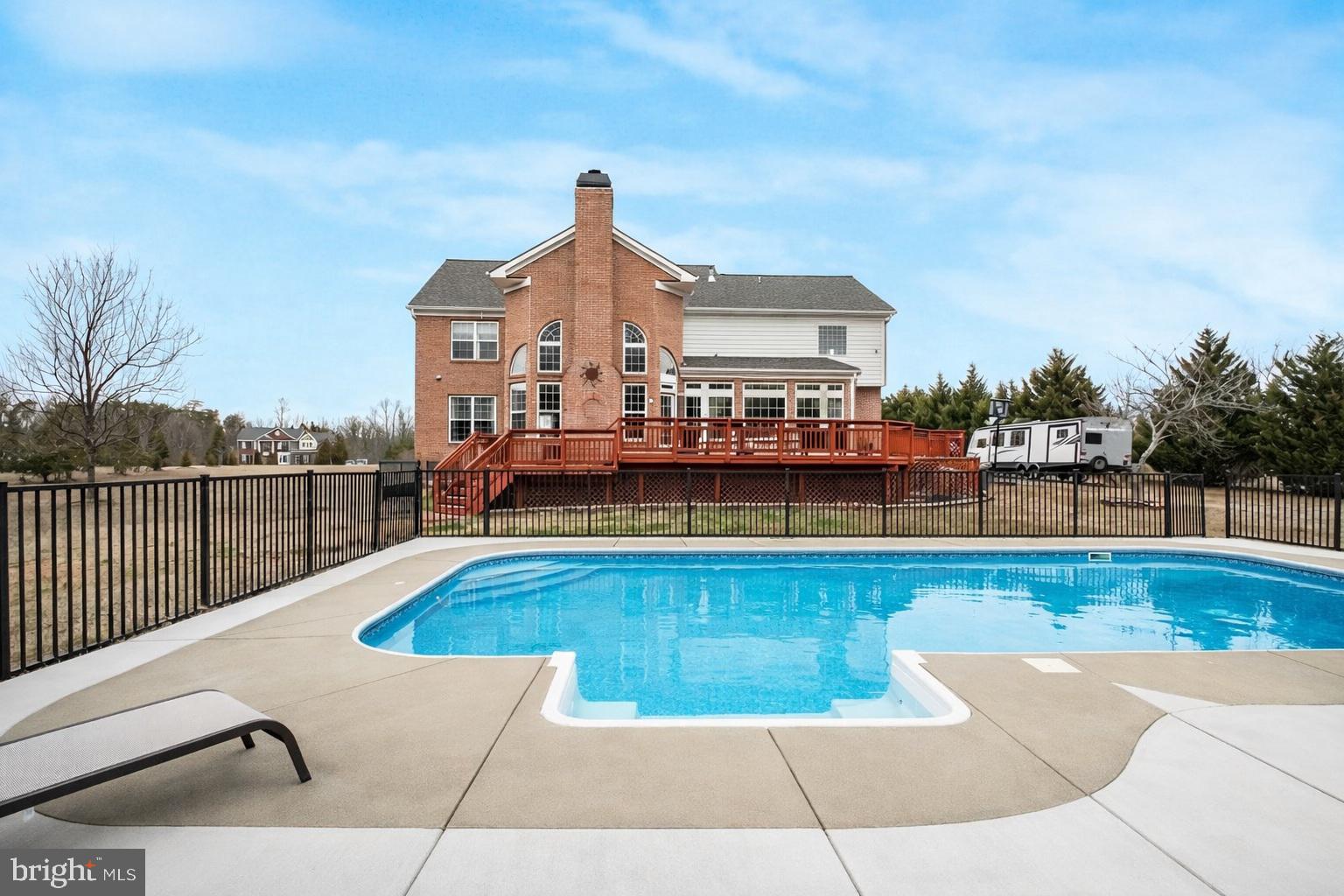 12504 SINGLE OAK ROAD